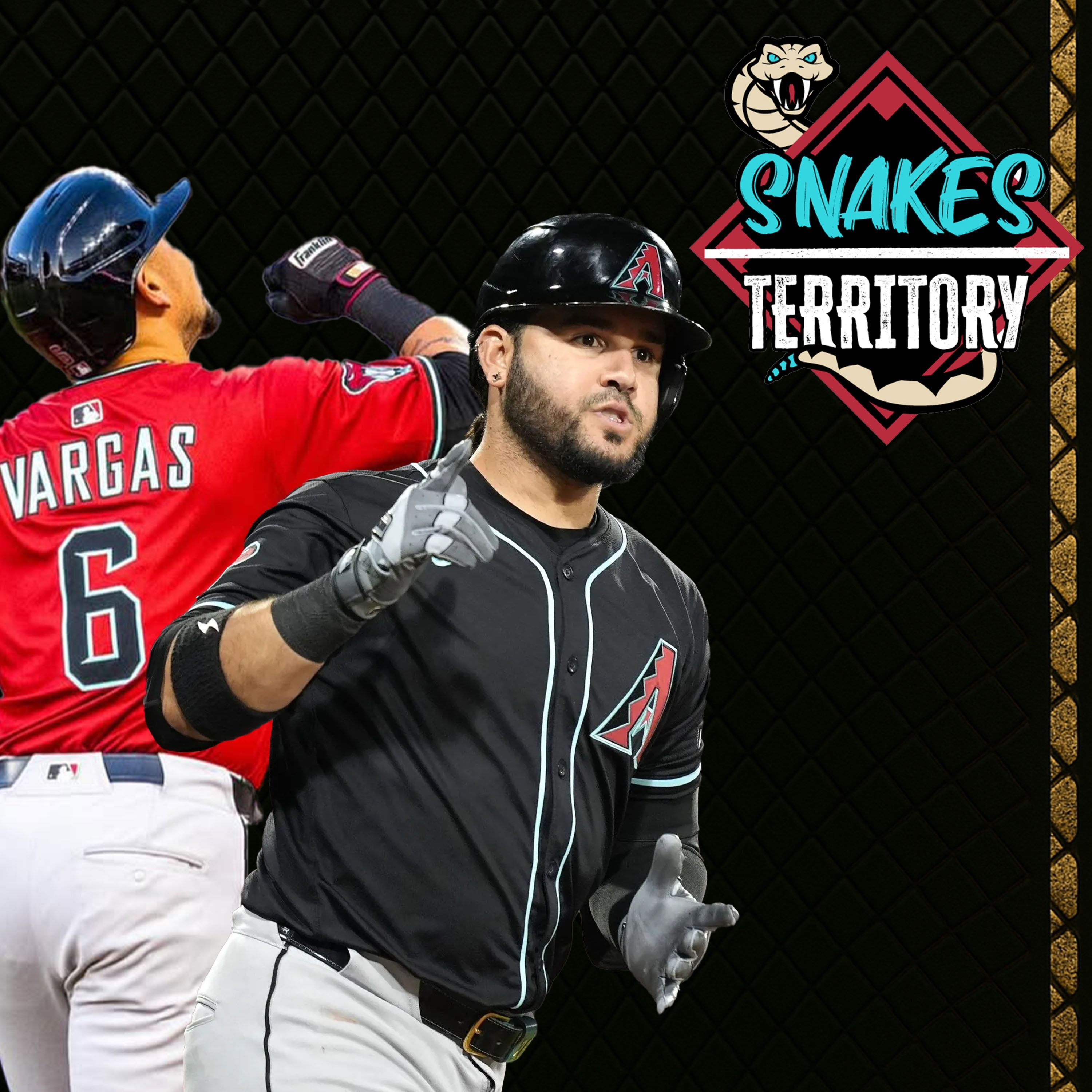 D-backs Beat The White Sox Again As Injury Disaster Continues To Strike