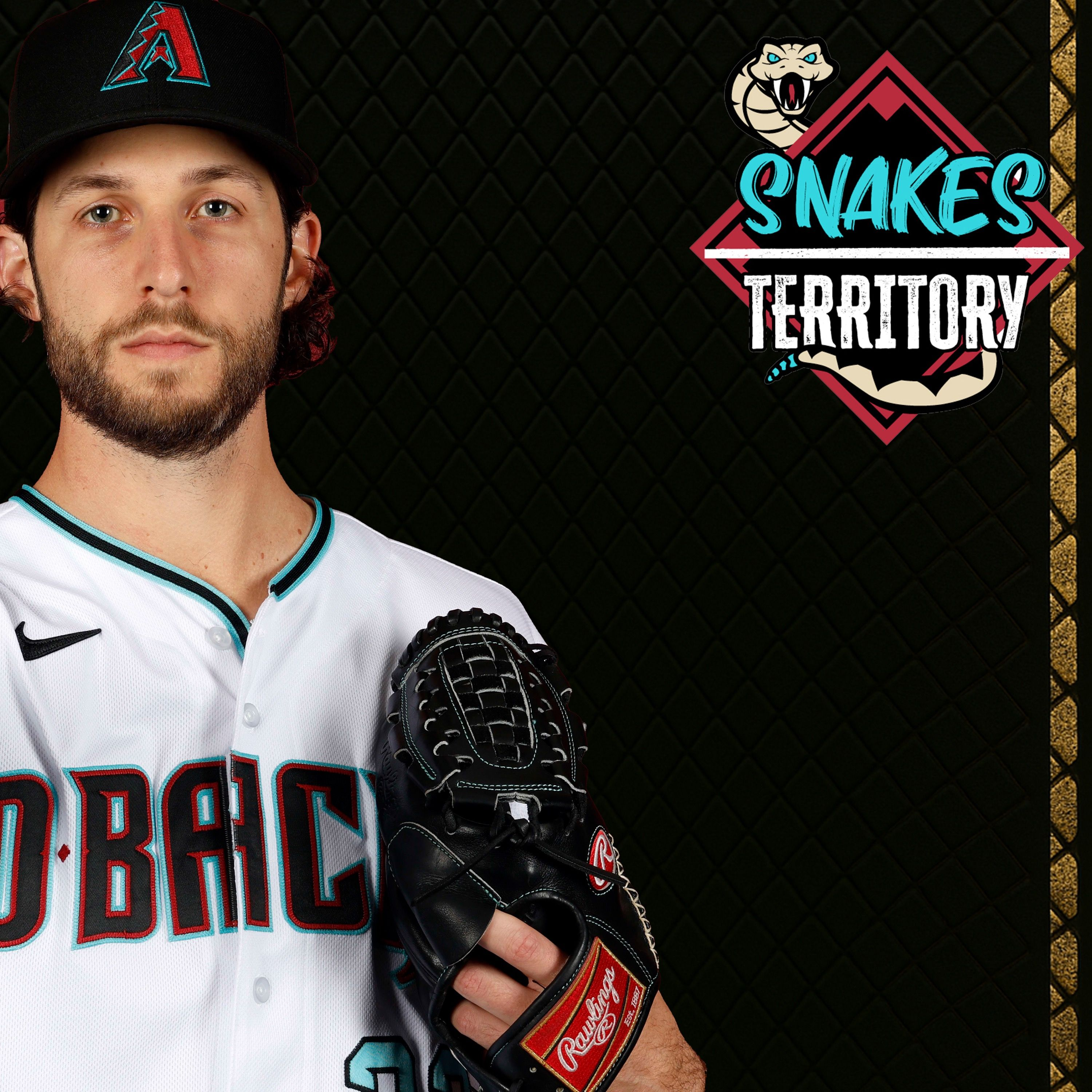 D-backs Look To TORPEDO Red-Hot Yankees After Split With Cubs