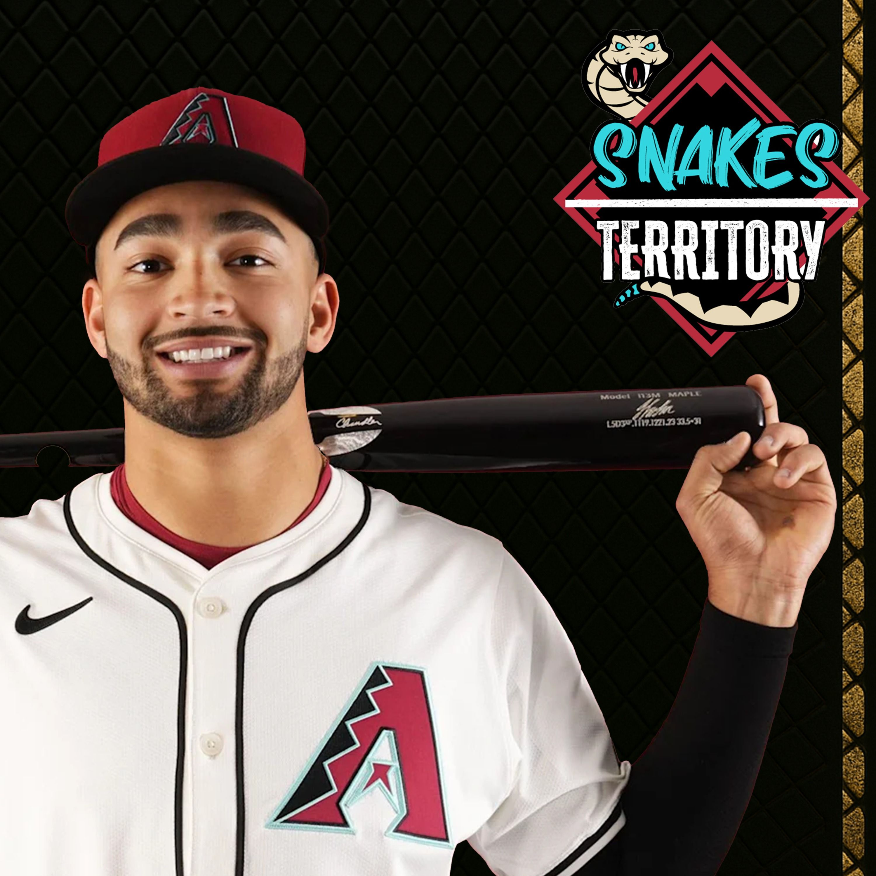 BREAKING: Diamondbacks To Promote Top Prospect Jordan Lawlar