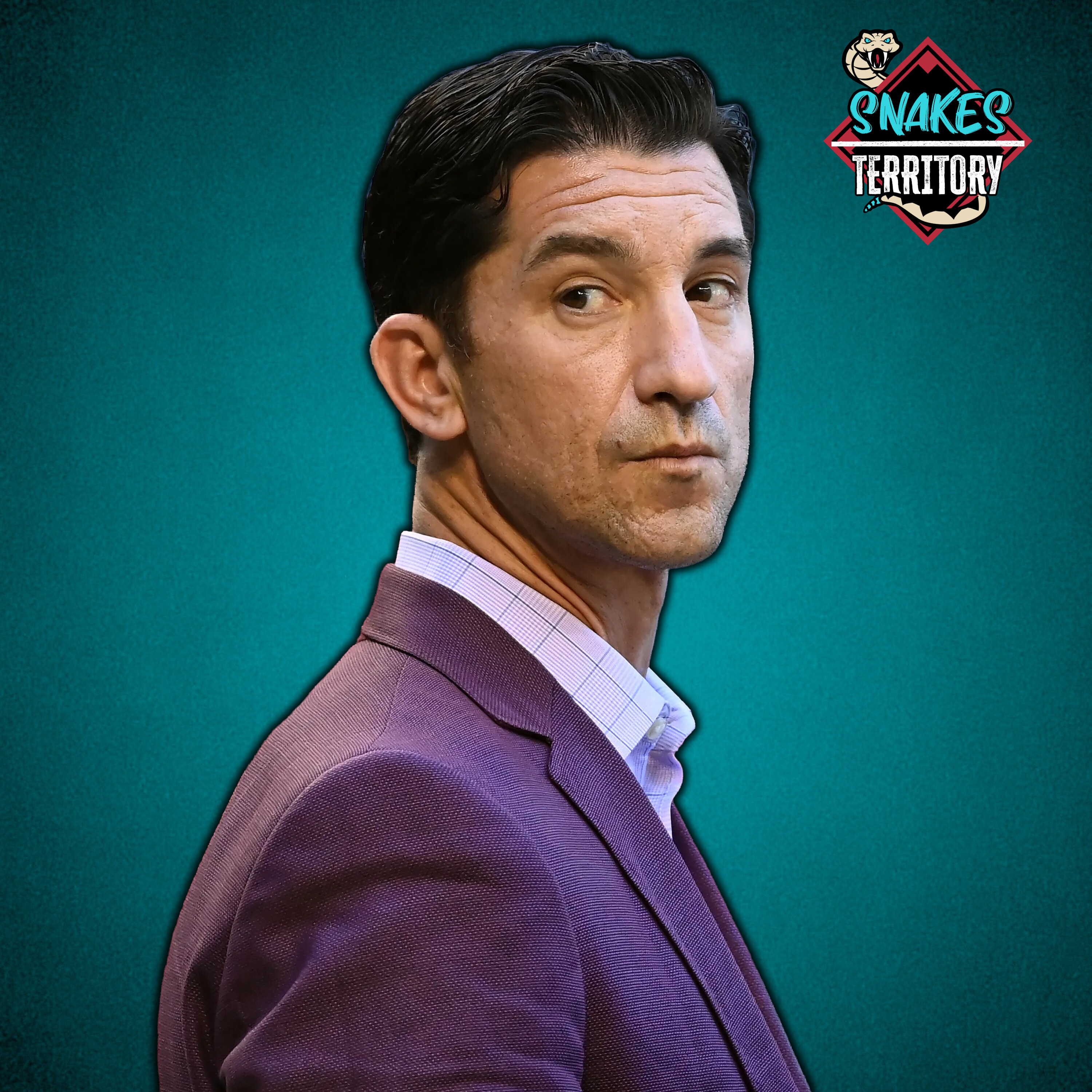 Mailbag: D-backs Offseason Direction, Free Agent Targets, Jordan Lawlar’s Future and More