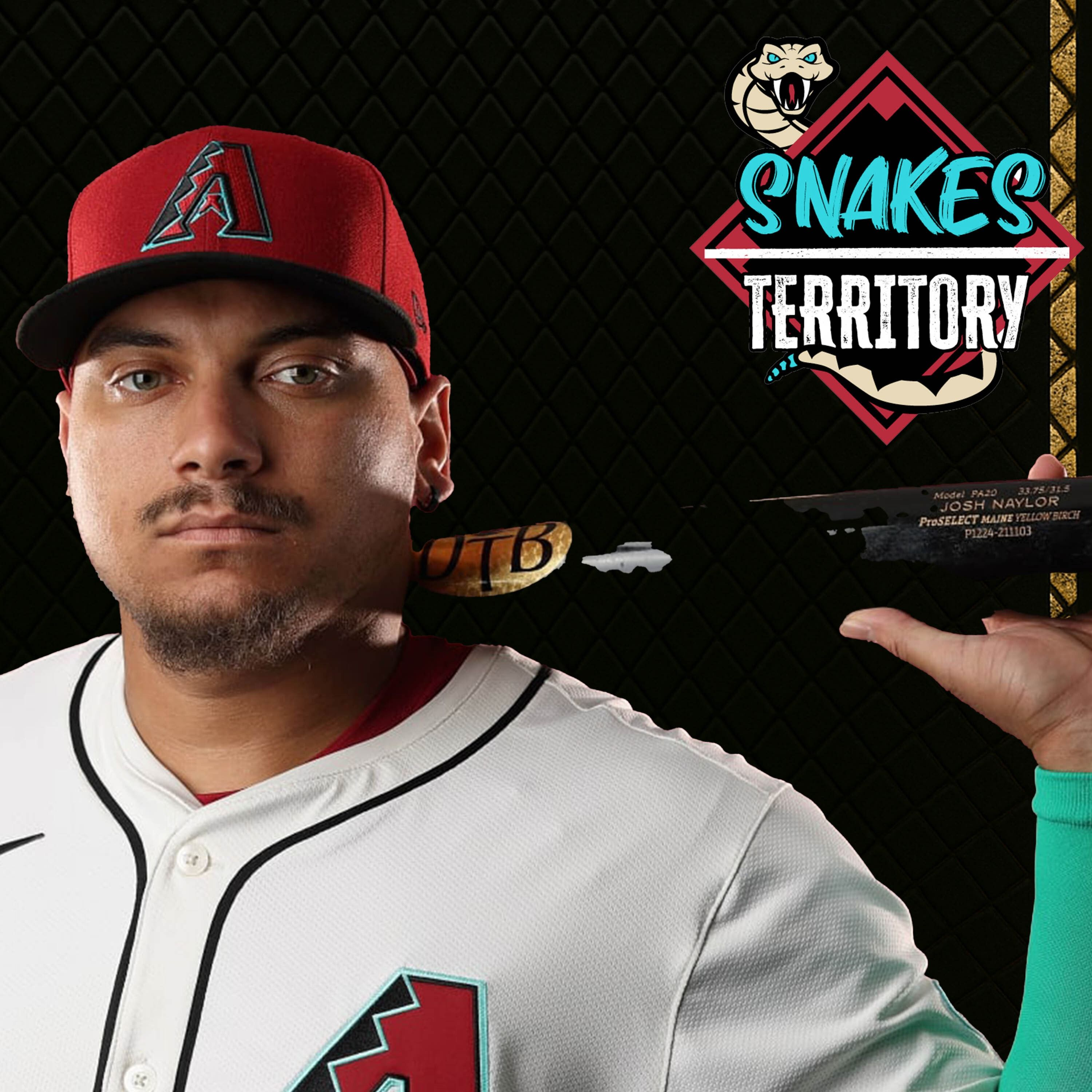 Can The D-backs Keep Up In Stacked NL West Division?
