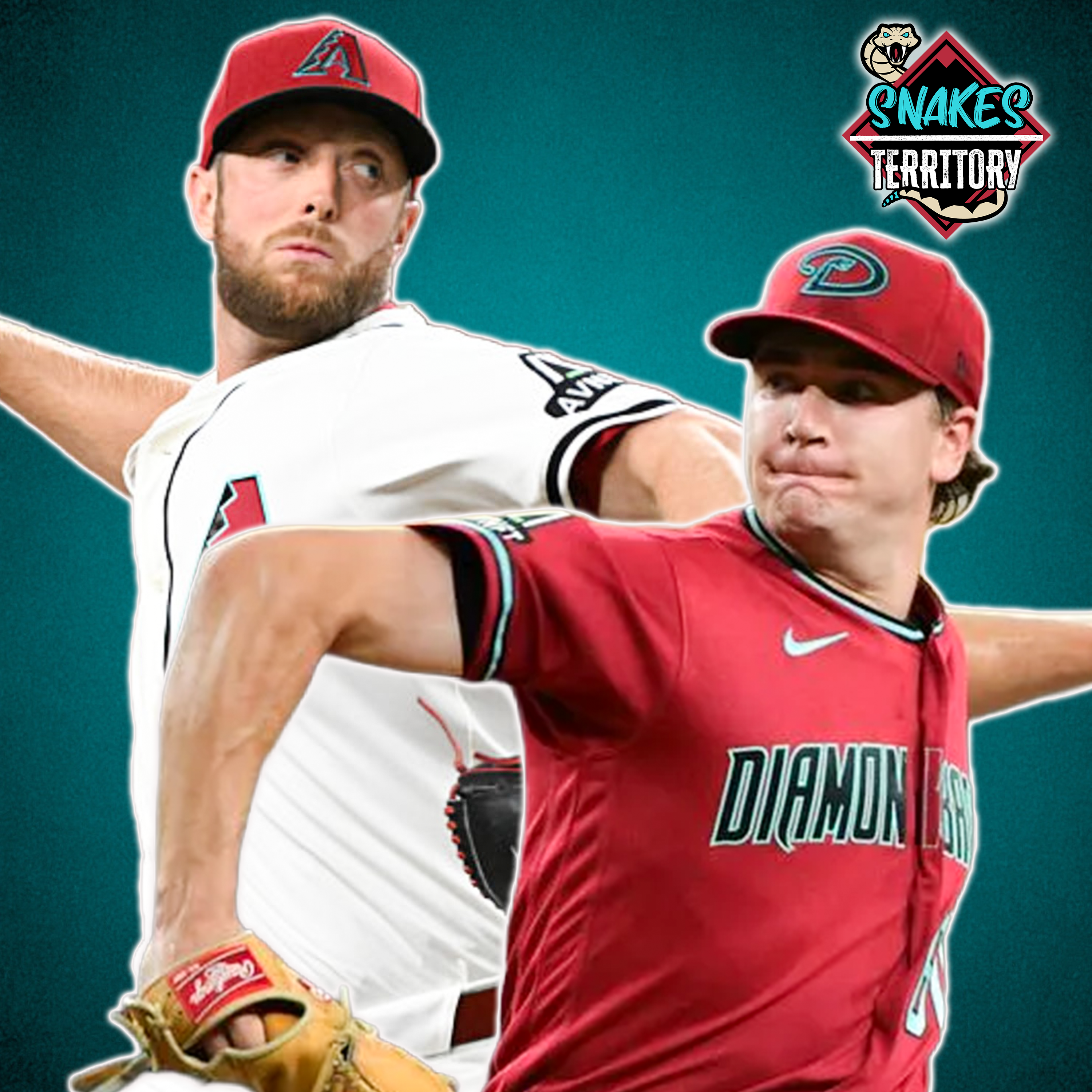 D-backs Miss Golden Opportunity, Settle for Split Against Giants