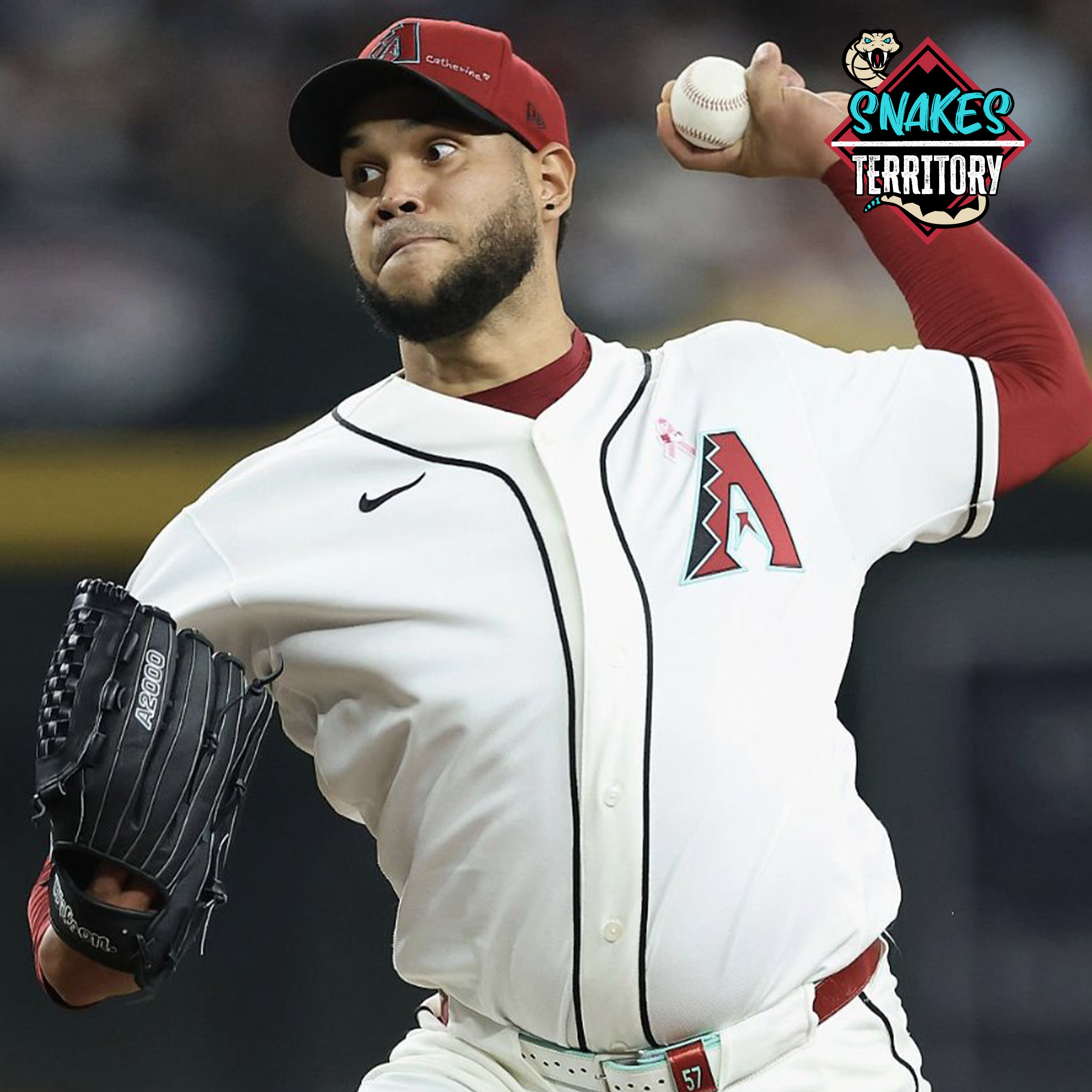 Eduardo Rodriguez Deals Again + Answering Your Mailbag Questions episode artwork