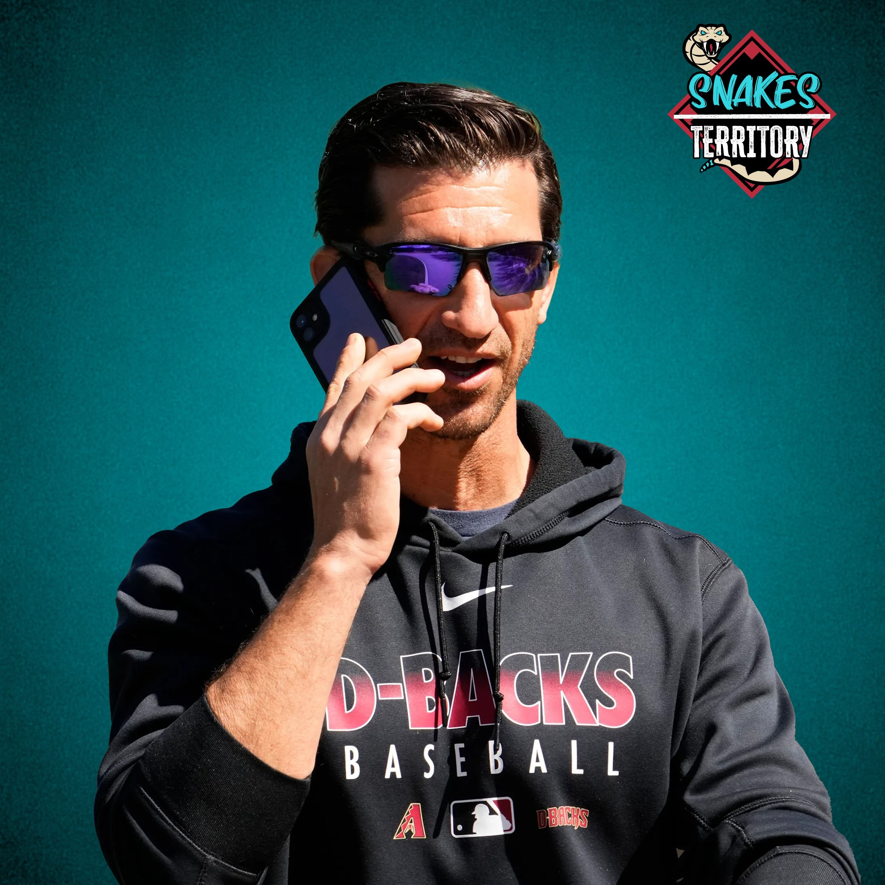 Do D-backs Have the Resources to Build a Contender in 2026?