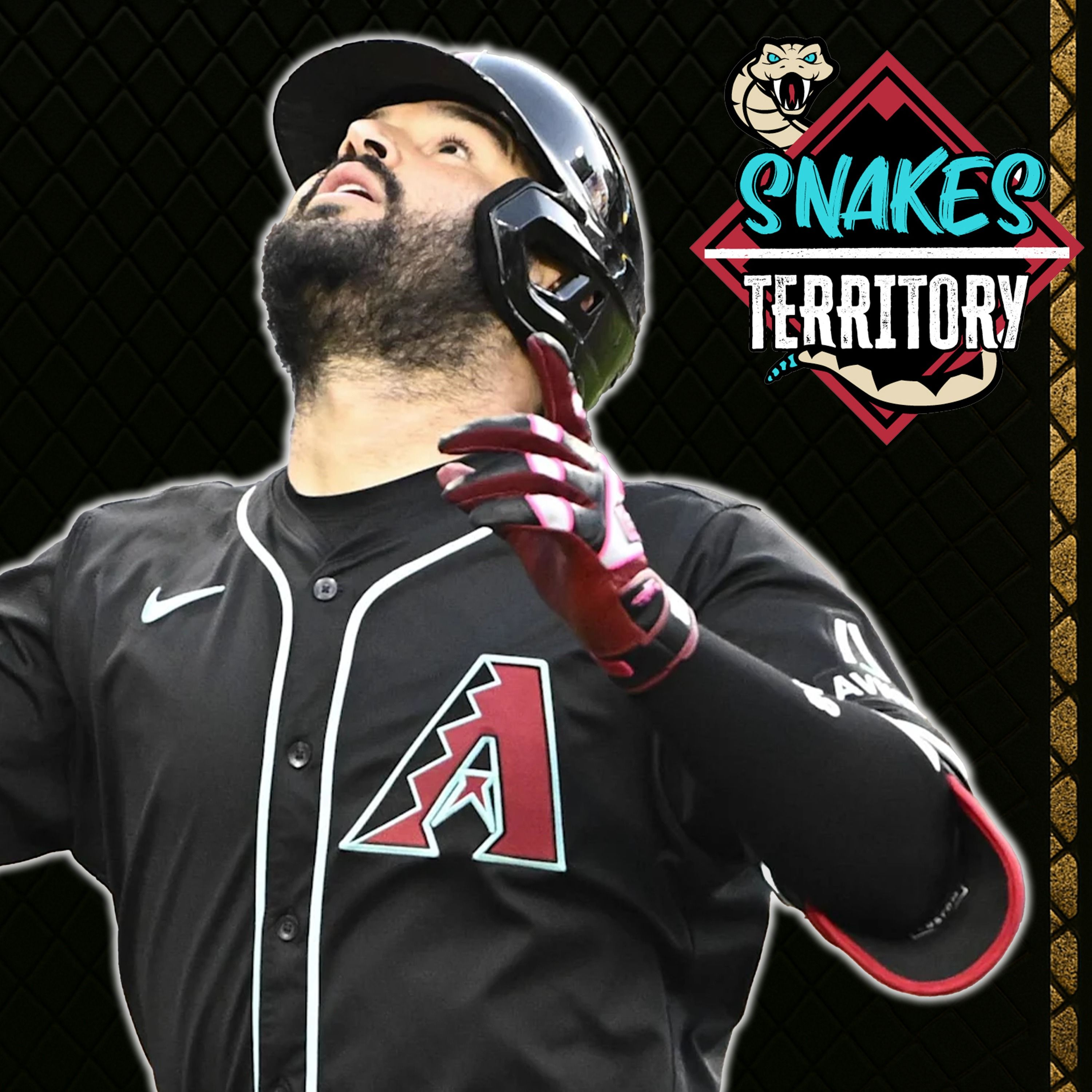 Mailbag: Which D-backs Are Most Likely To Be Traded At The Deadline?