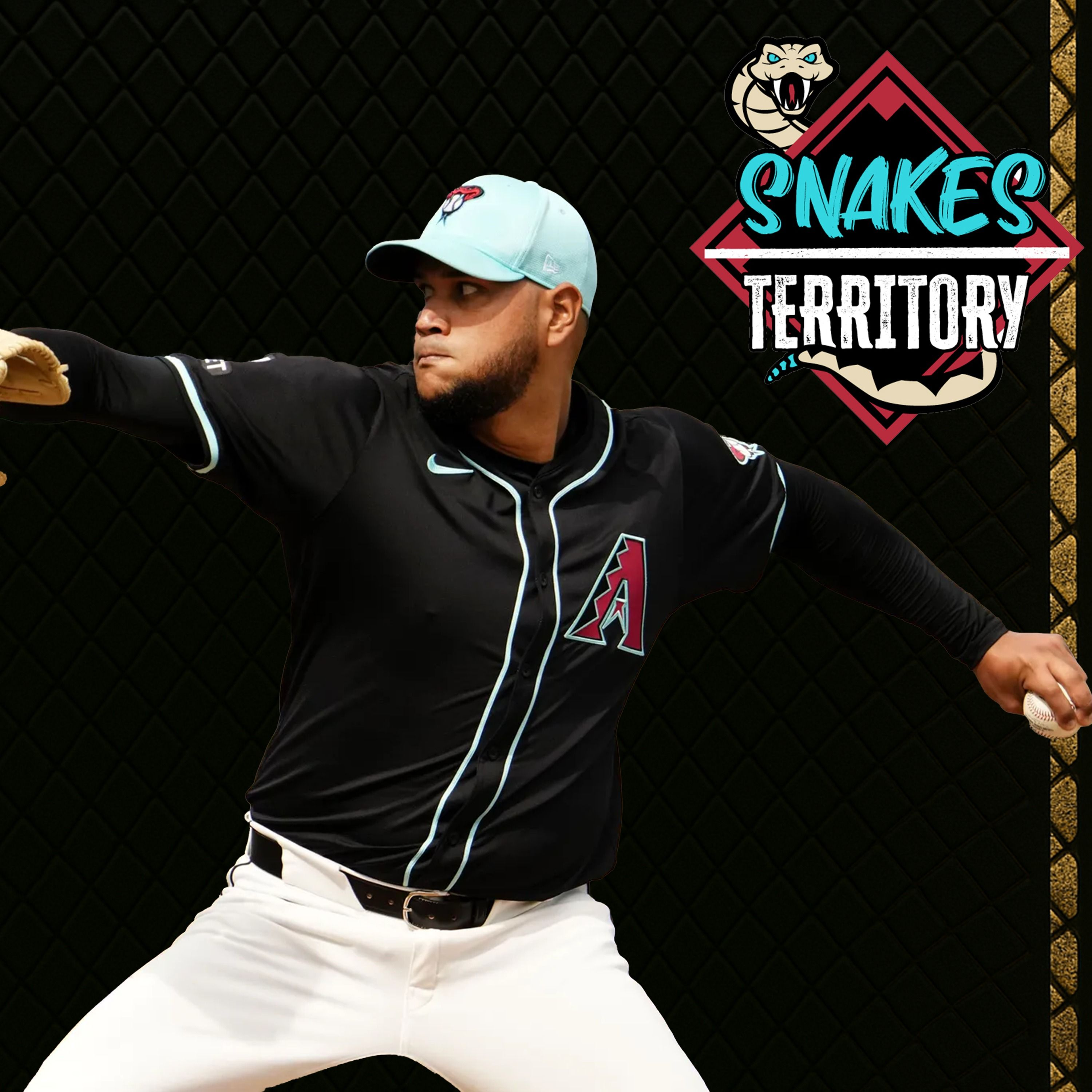 Postgame: Corbin Carroll Homers Twice, But D-backs Drop Heartbreaker To Rays