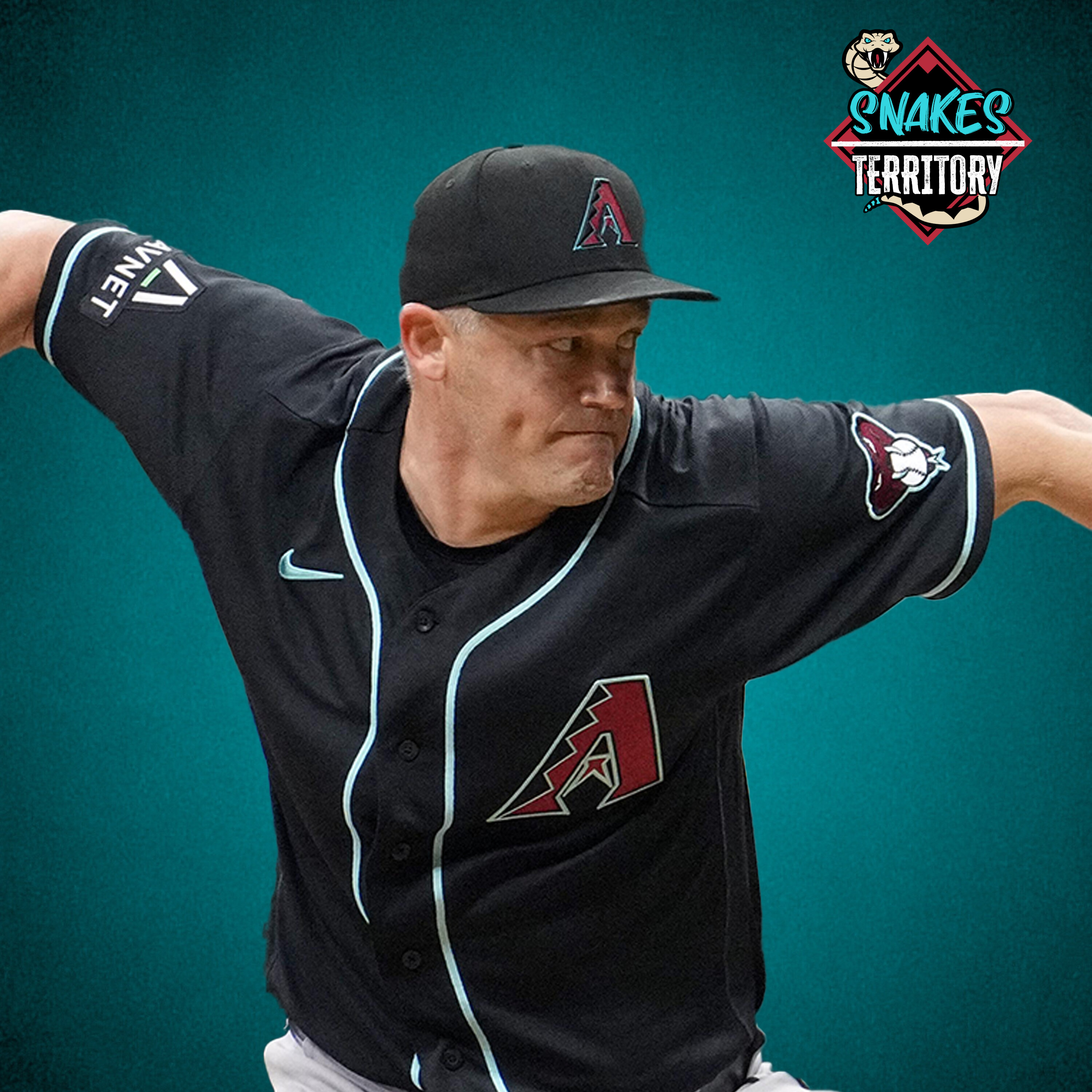 Paul Sewald Meltdown Erases D-backs Comeback vs. Rangers episode artwork