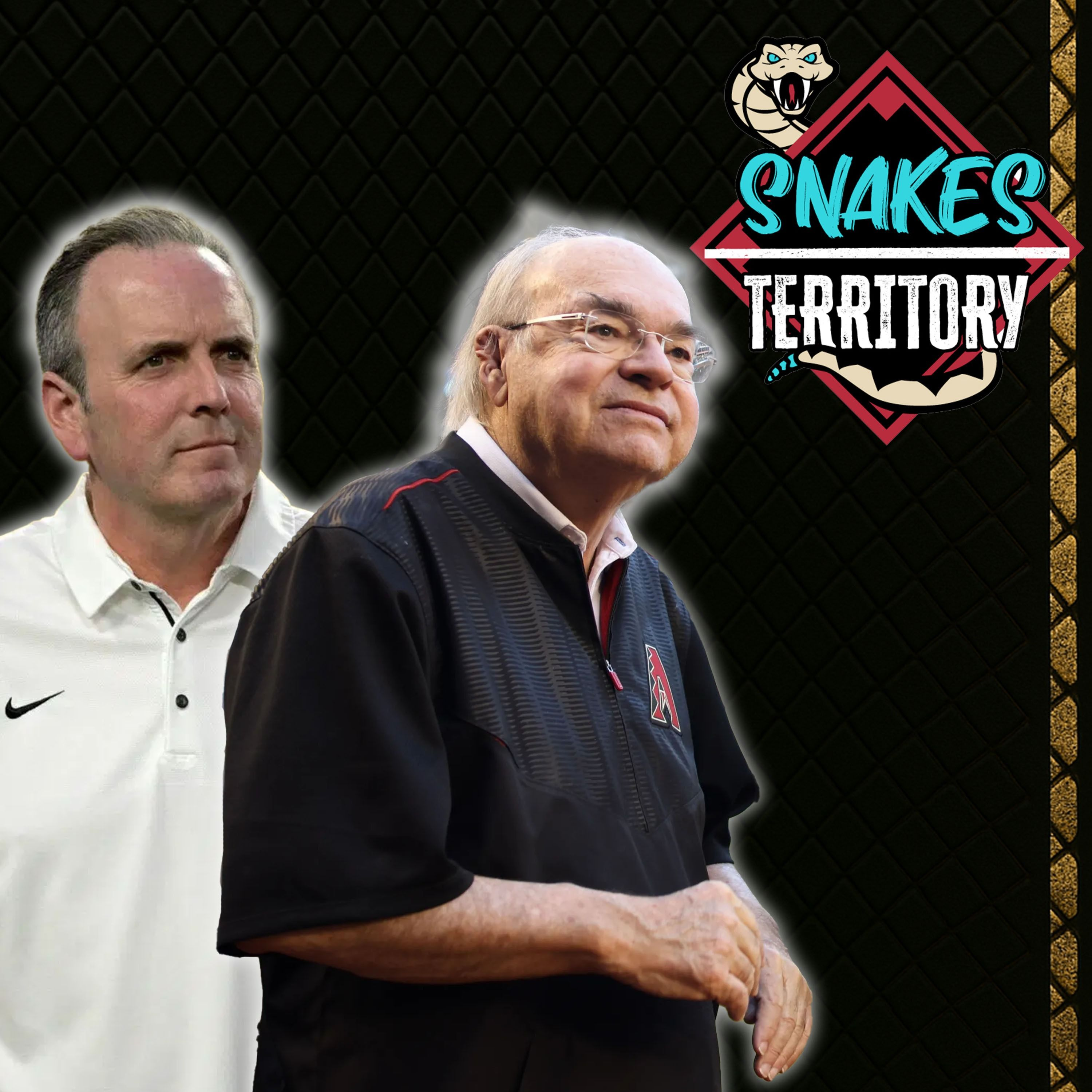 Report: D-backs To Cut Payroll In 2026