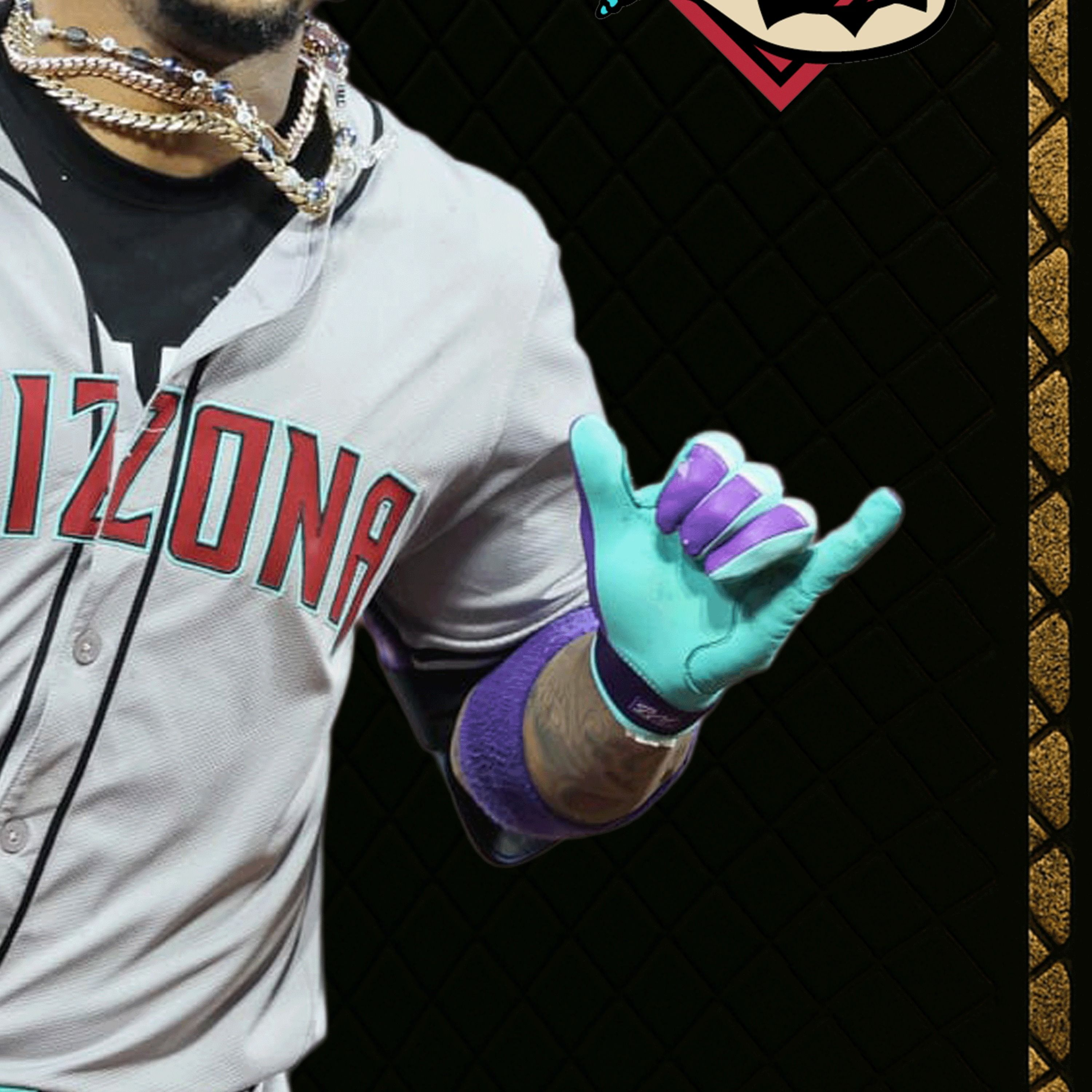 Will The D-backs Actually Trade Ketel Marte This Offseason?