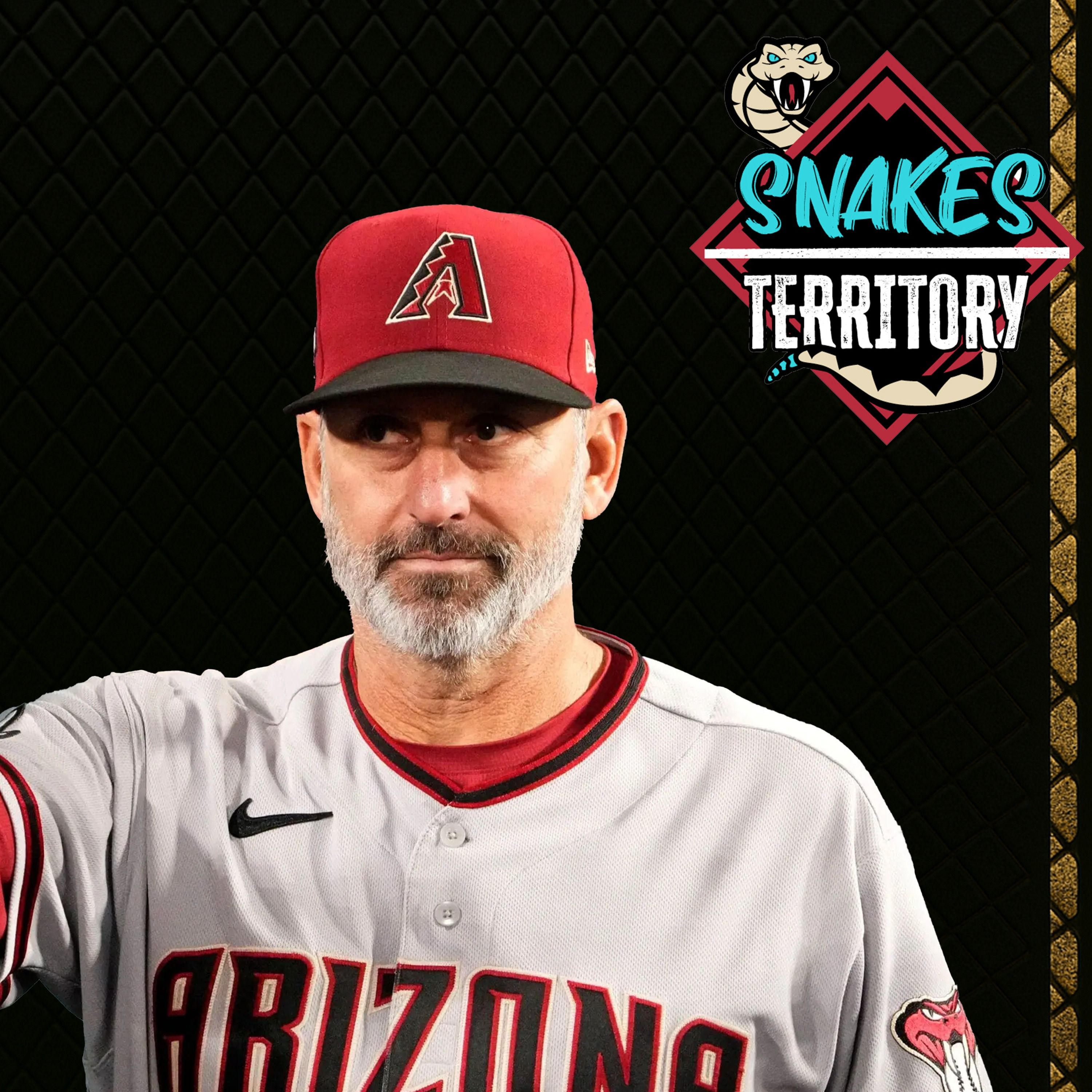 D-backs Bullpen Falls Into Disarray In Series Loss To Rays