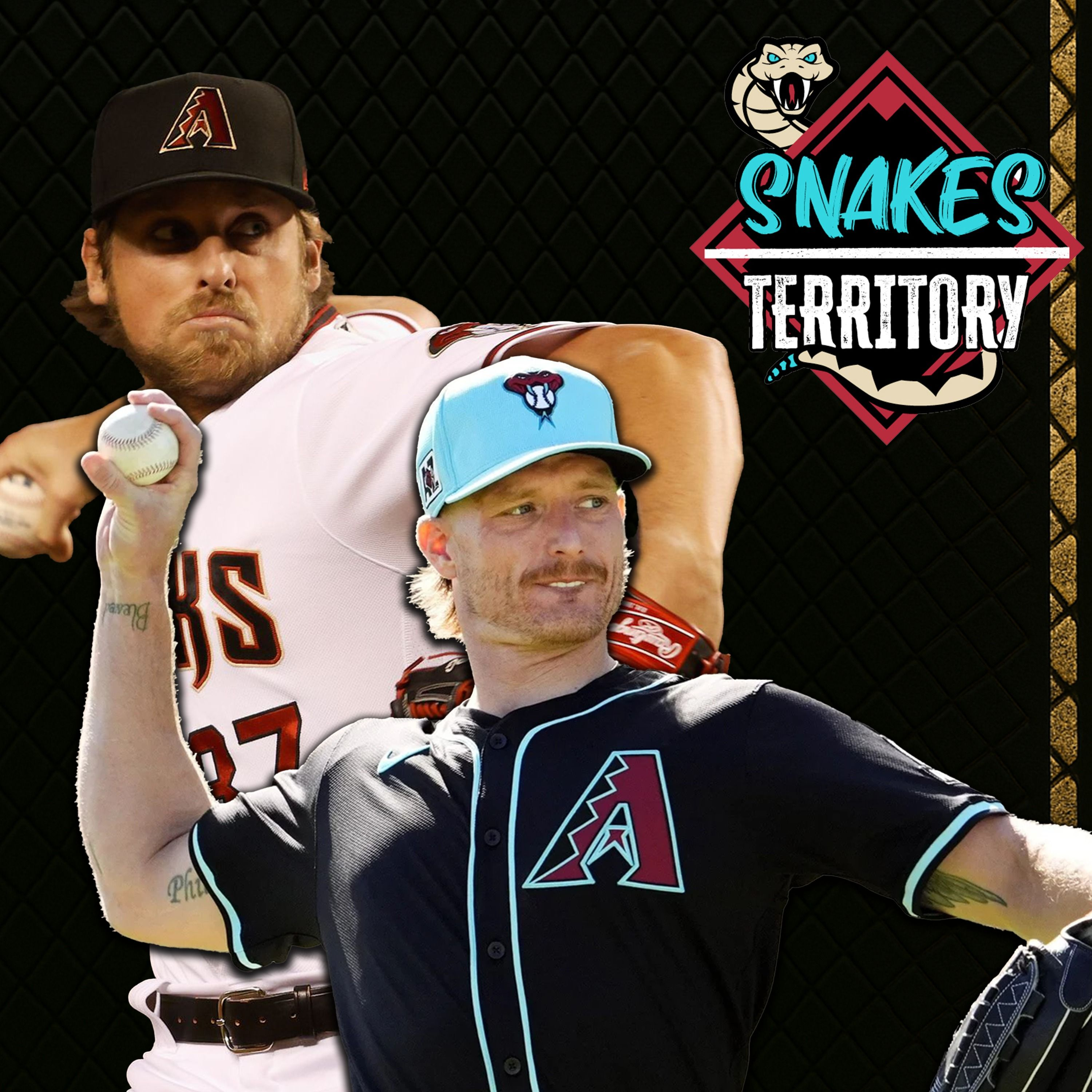 Could D-backs Strike Early In Trade Market To Acquire Bullpen Help?