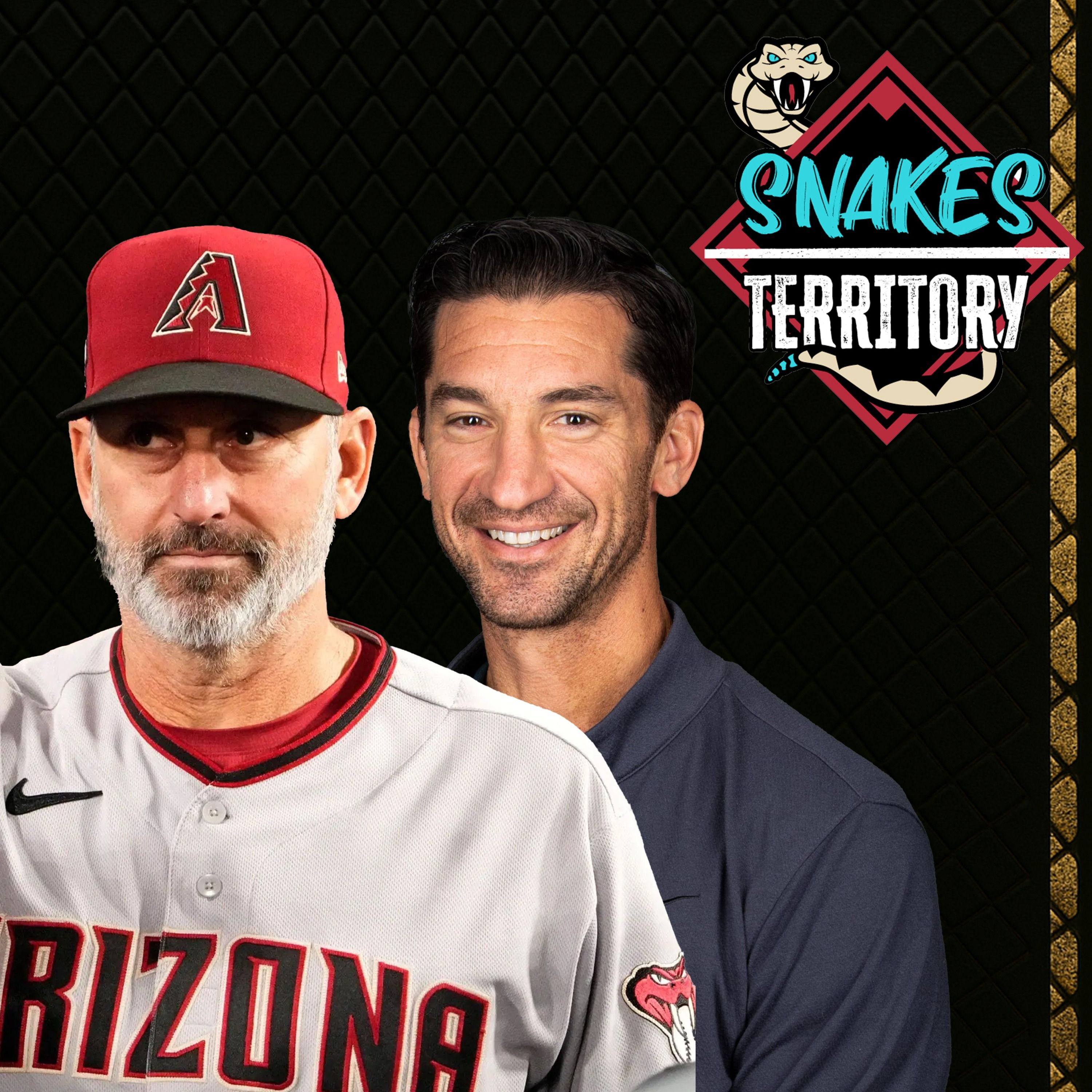 Mailbag: What’s Next For D-backs After Jordan Lawlar Call-Up?