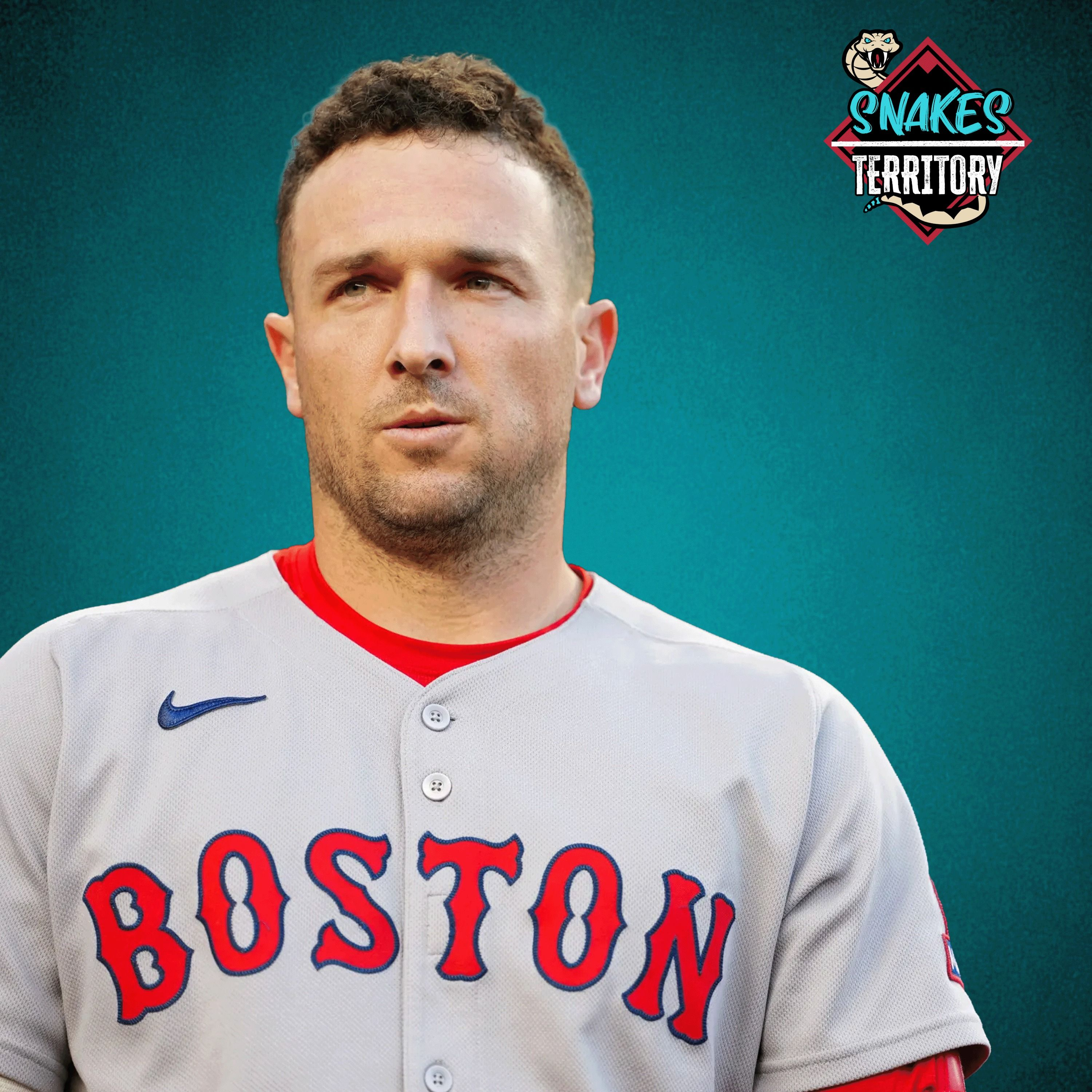 Report: Alex Bregman Will Sign With D-backs Per Local Radio Host