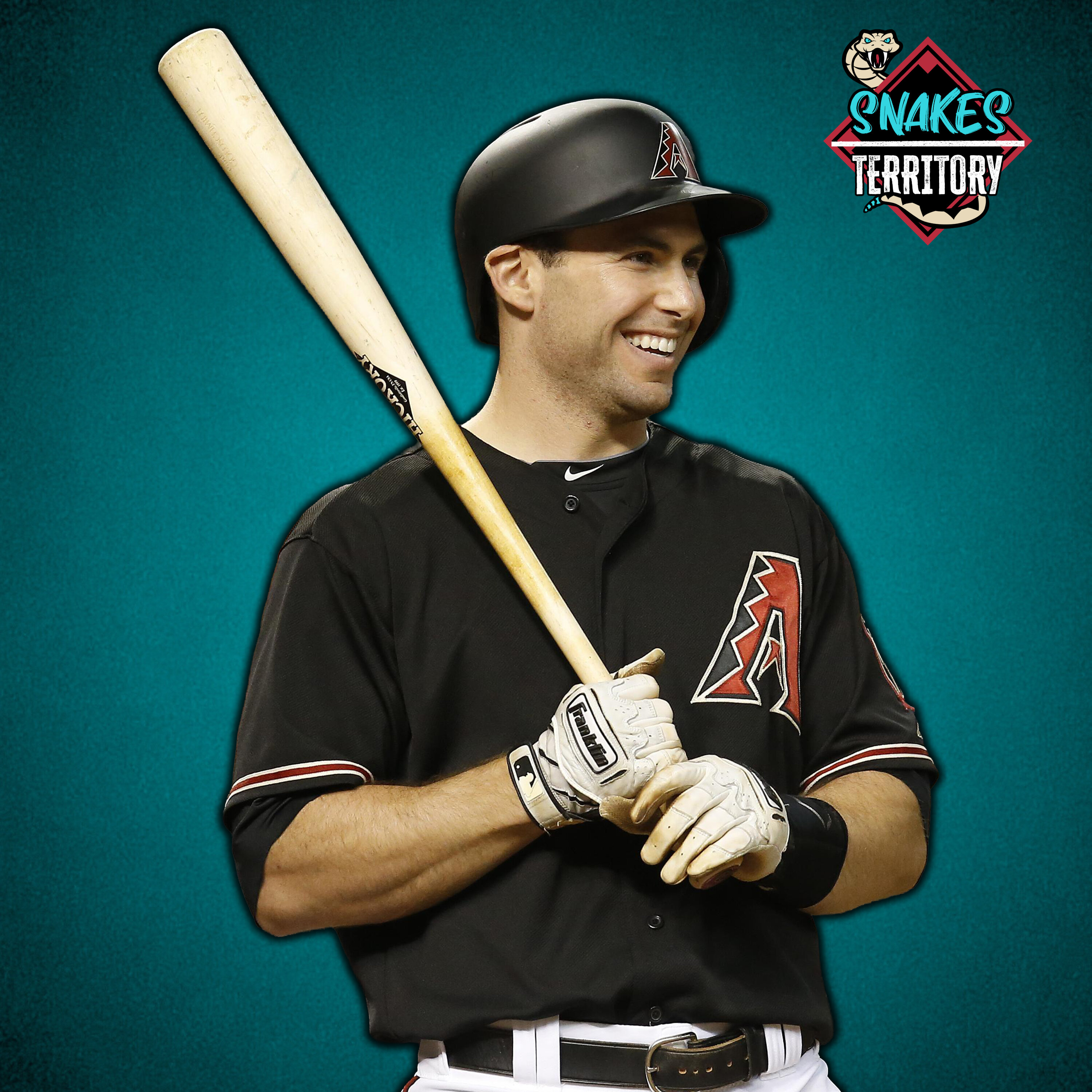 Will The D-backs Really Bring Back Paul Goldschmidt? Will The D-backs Really Bring Back Paul Goldschmidt?