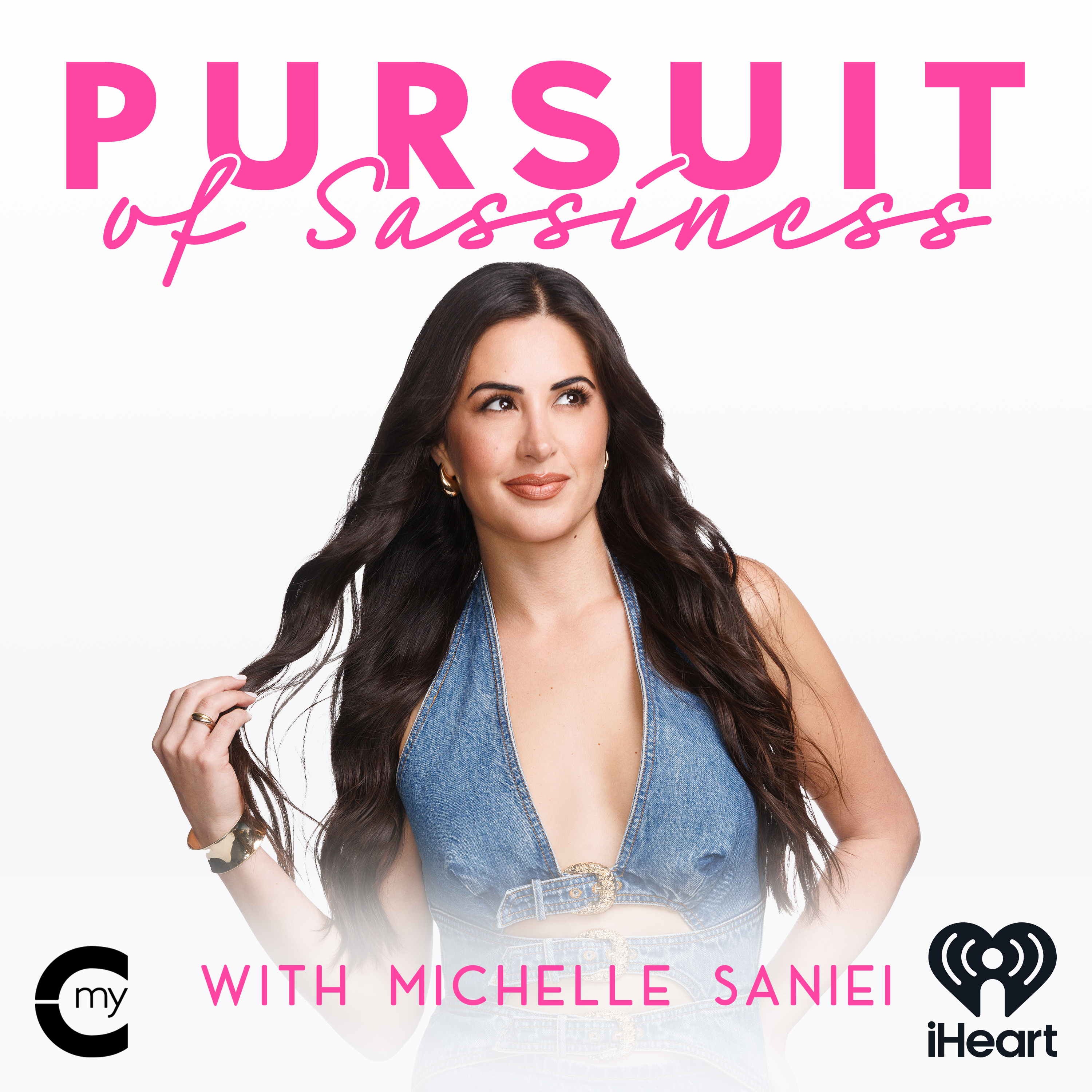 SOS with Divorce Coach Samantha Boss