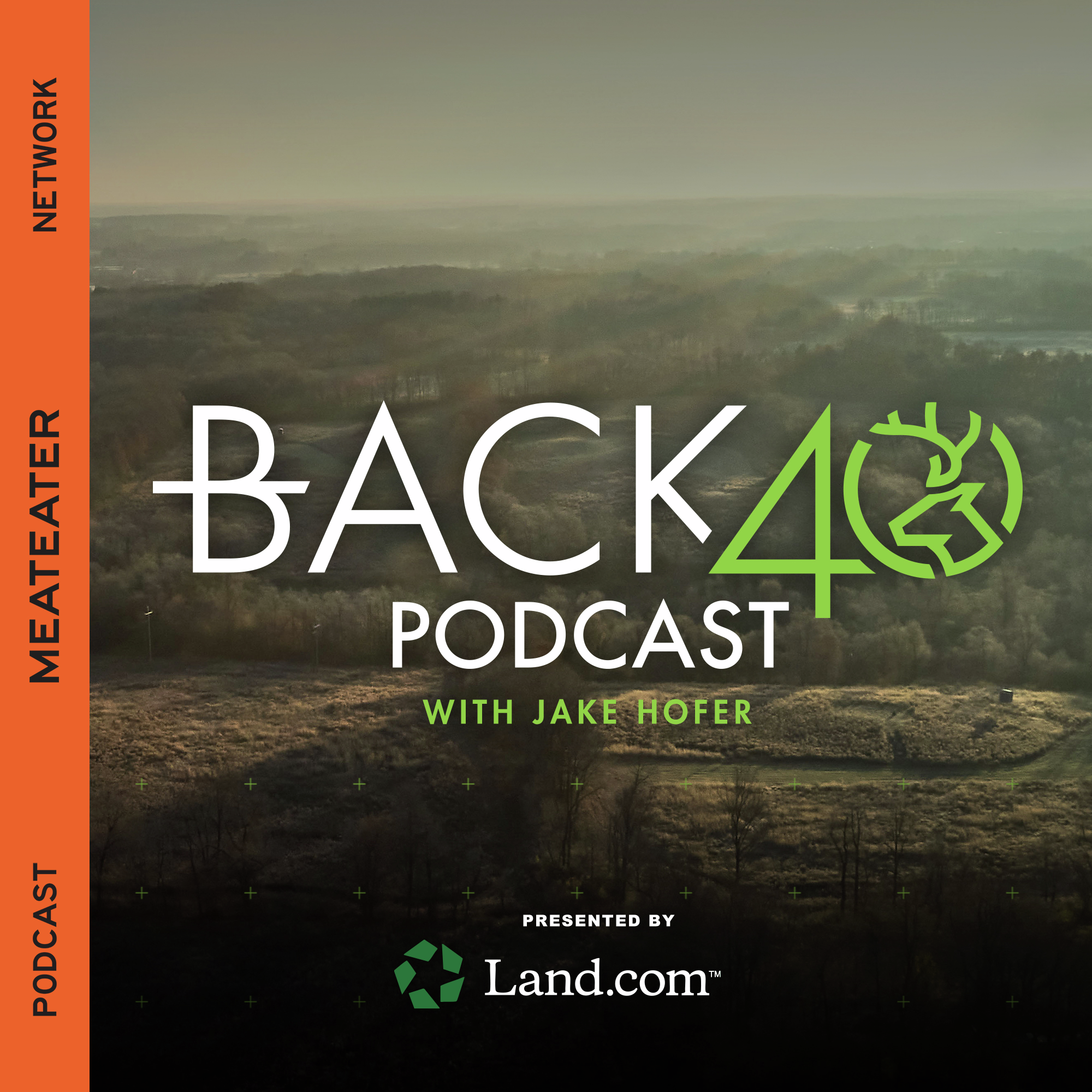 Wired To Hunt Podcast