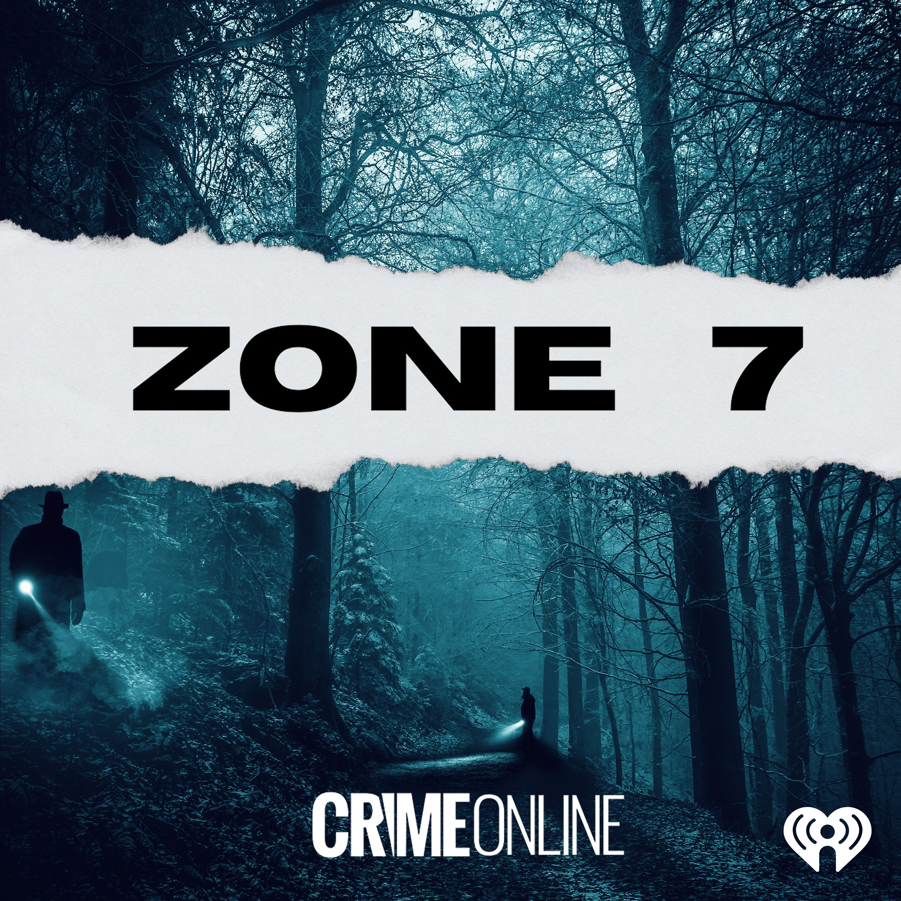 Introducing: Zone 7 with Sheryl McCollum