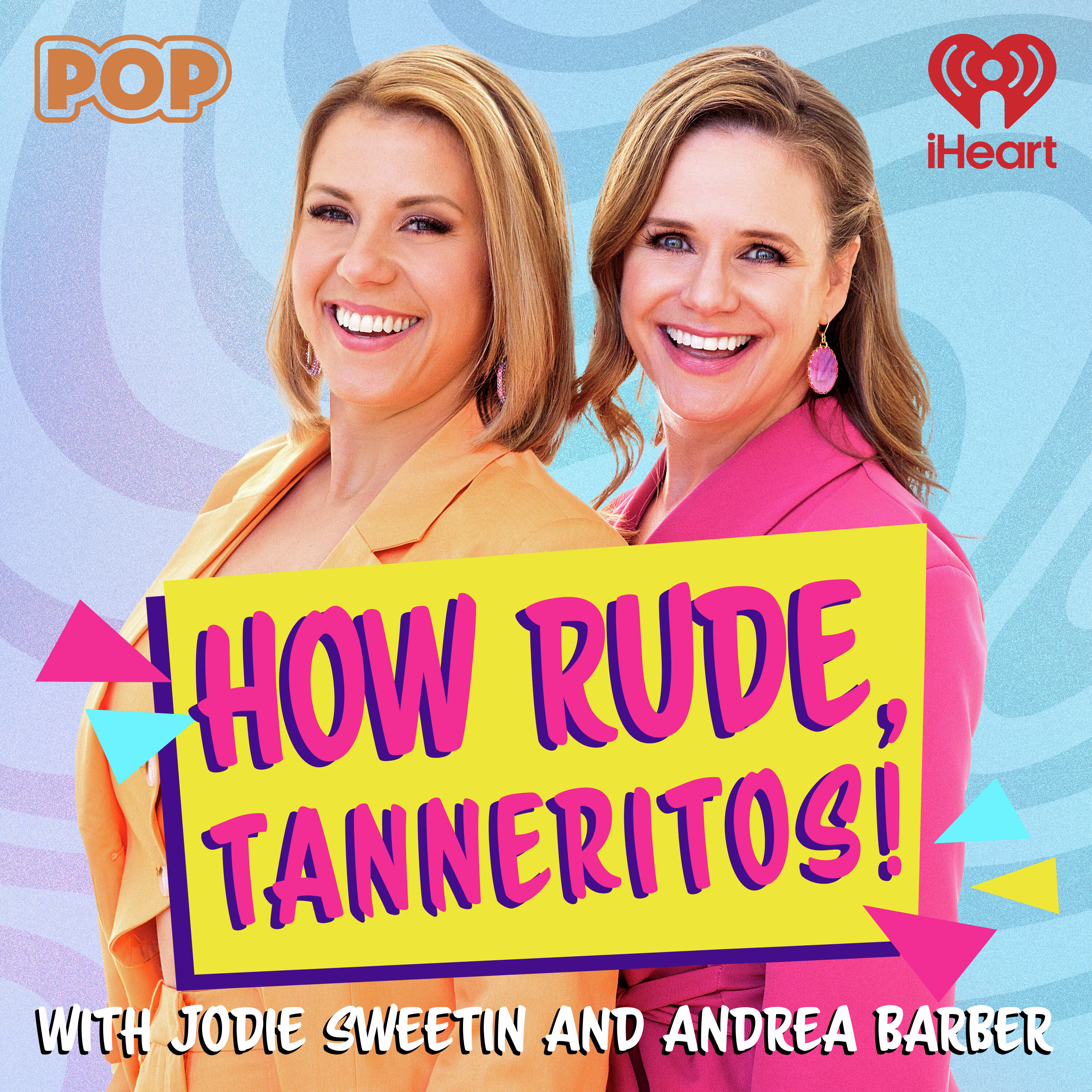 Some Time With... Ernie Hudson! (Part 2)