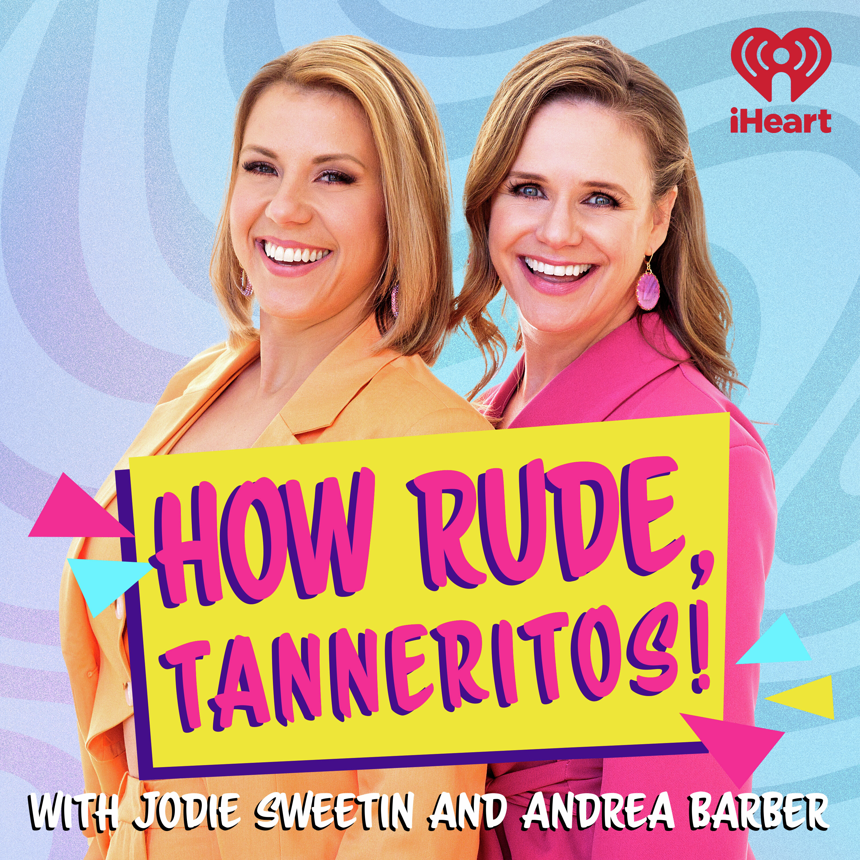 "Captain Video: Part 1" Recap Season 5, Episode 25