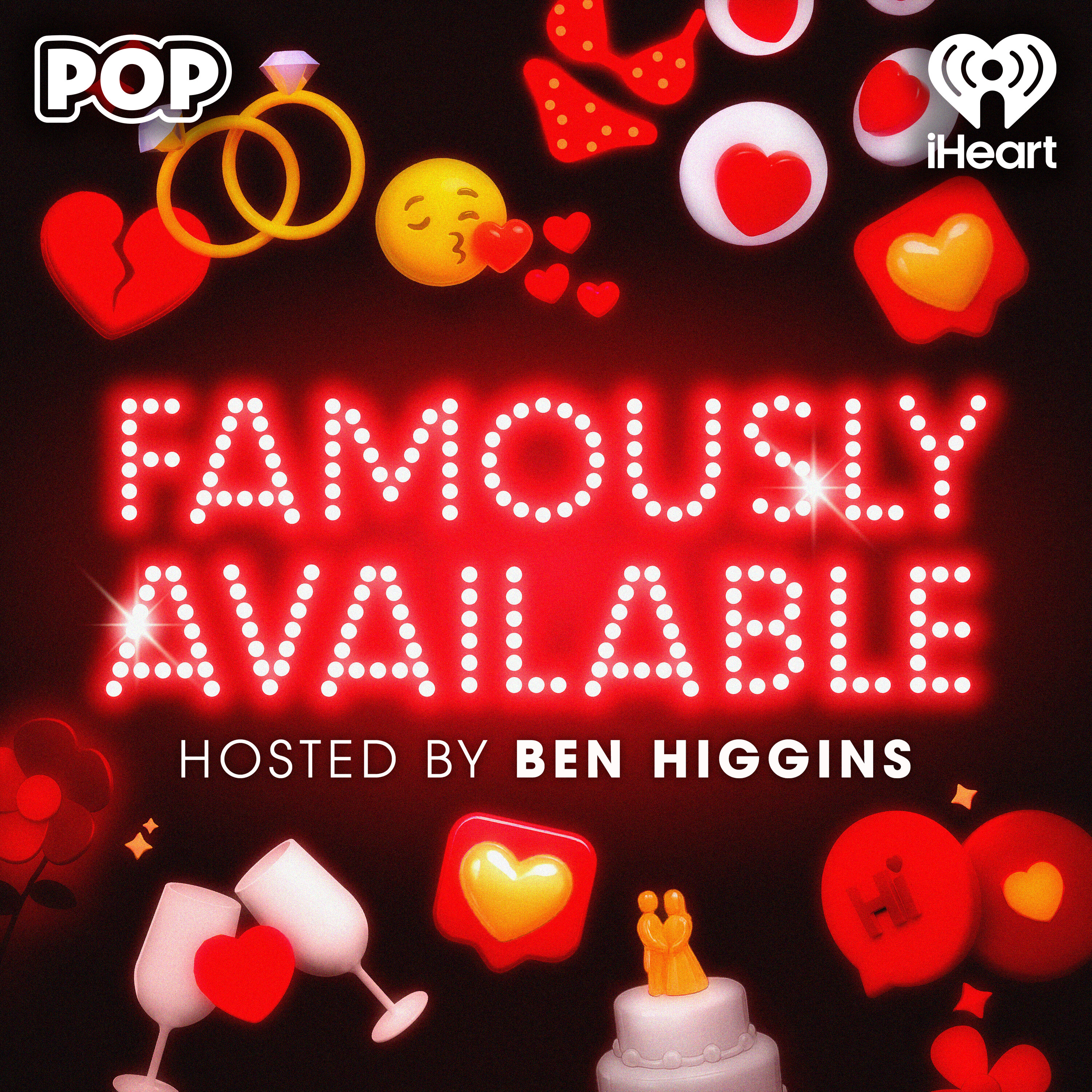 DeAnna’s Dating Dilemma DeAnna’s Dating Dilemma