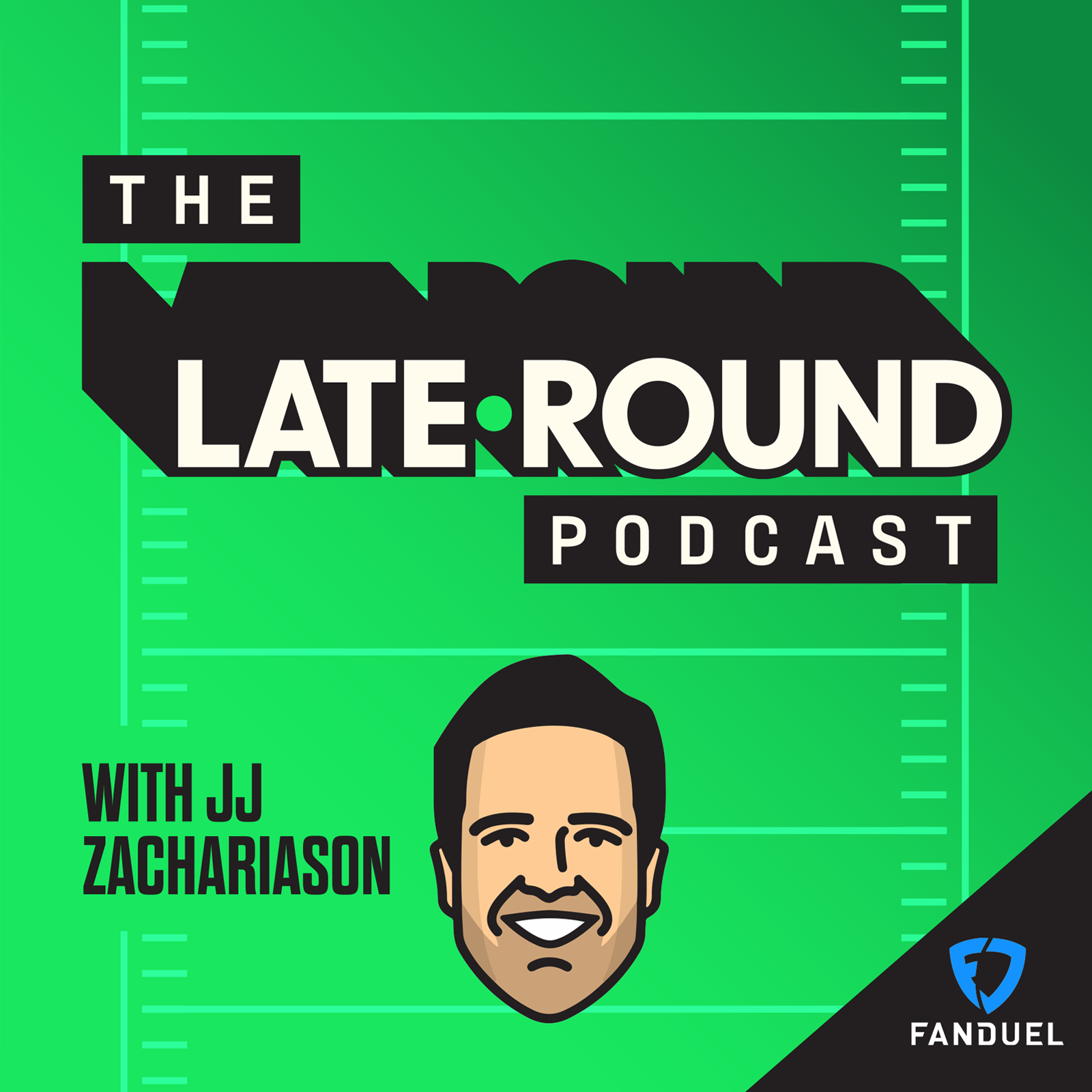 683: Week 4 Sleepers