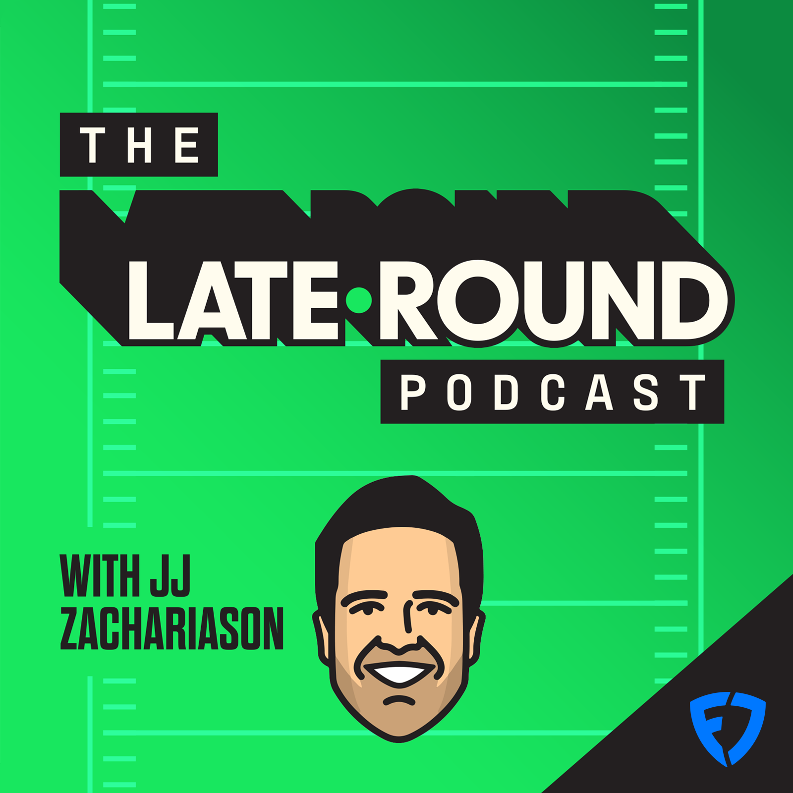 771: Mailbag 6/9/23