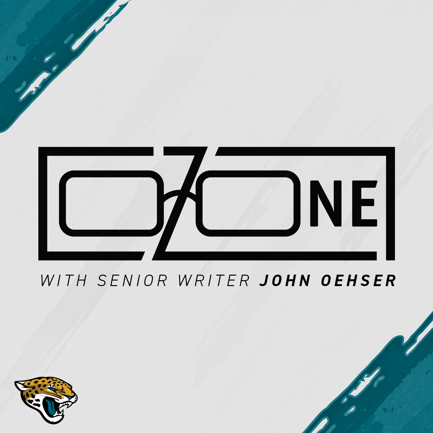 Andrew Wingard on Leadership, Controlling Your Mindset | O-Zone Podcast