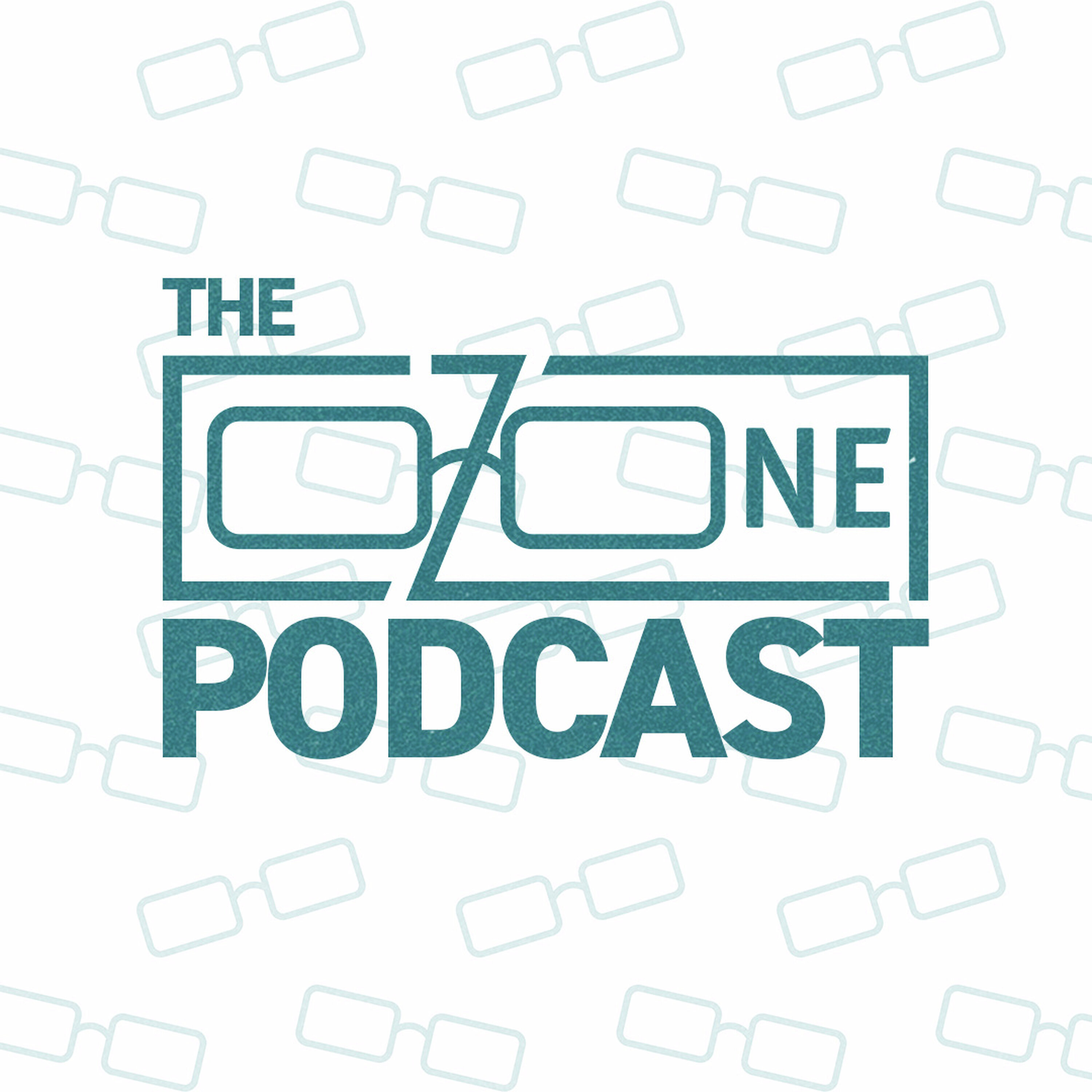 The O-Zone Podcast | Campanile on Shaping Defense's Identity in Year Two