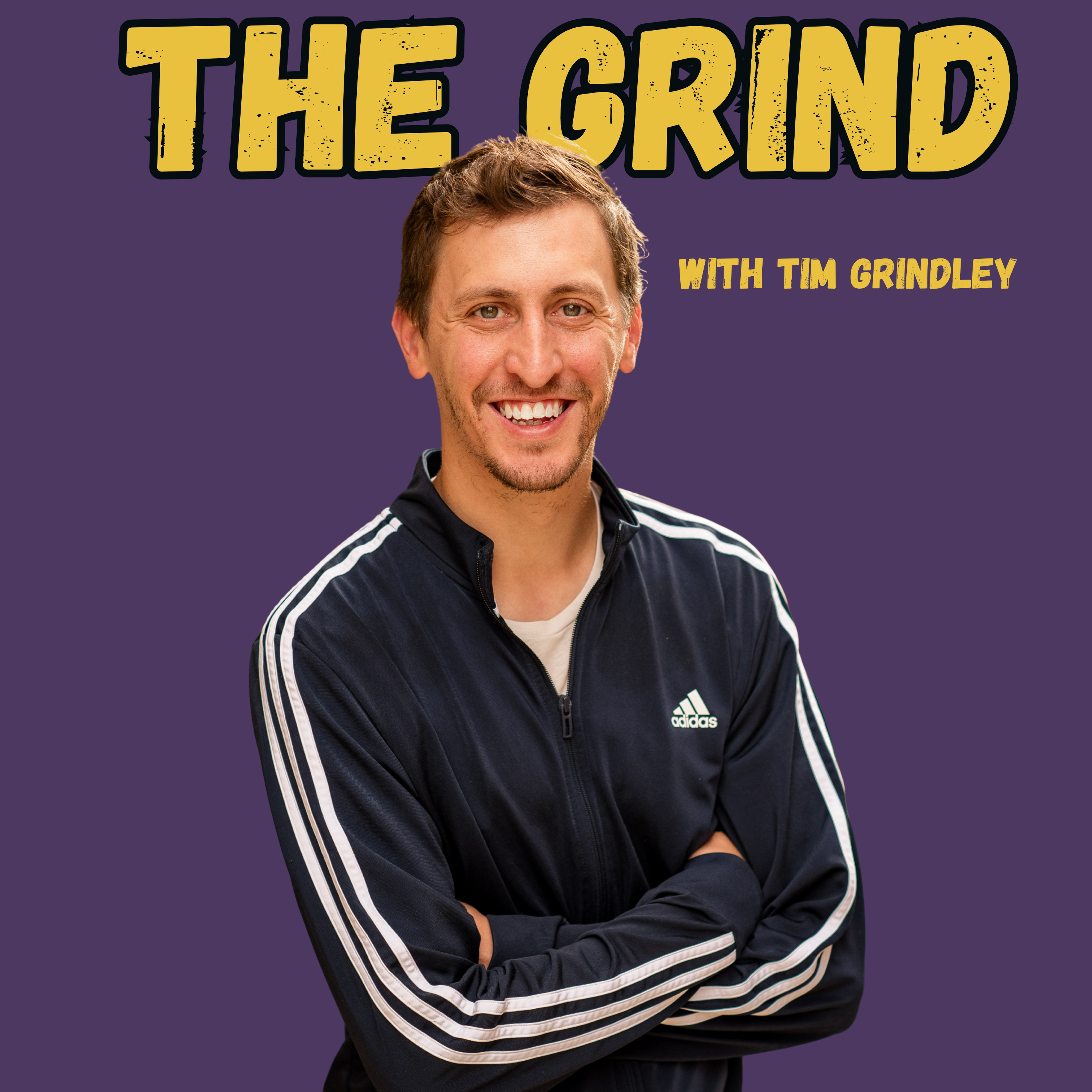 #669: Great JJ McCarthy REPORT from Minnesota Vikings OTAs | NFL