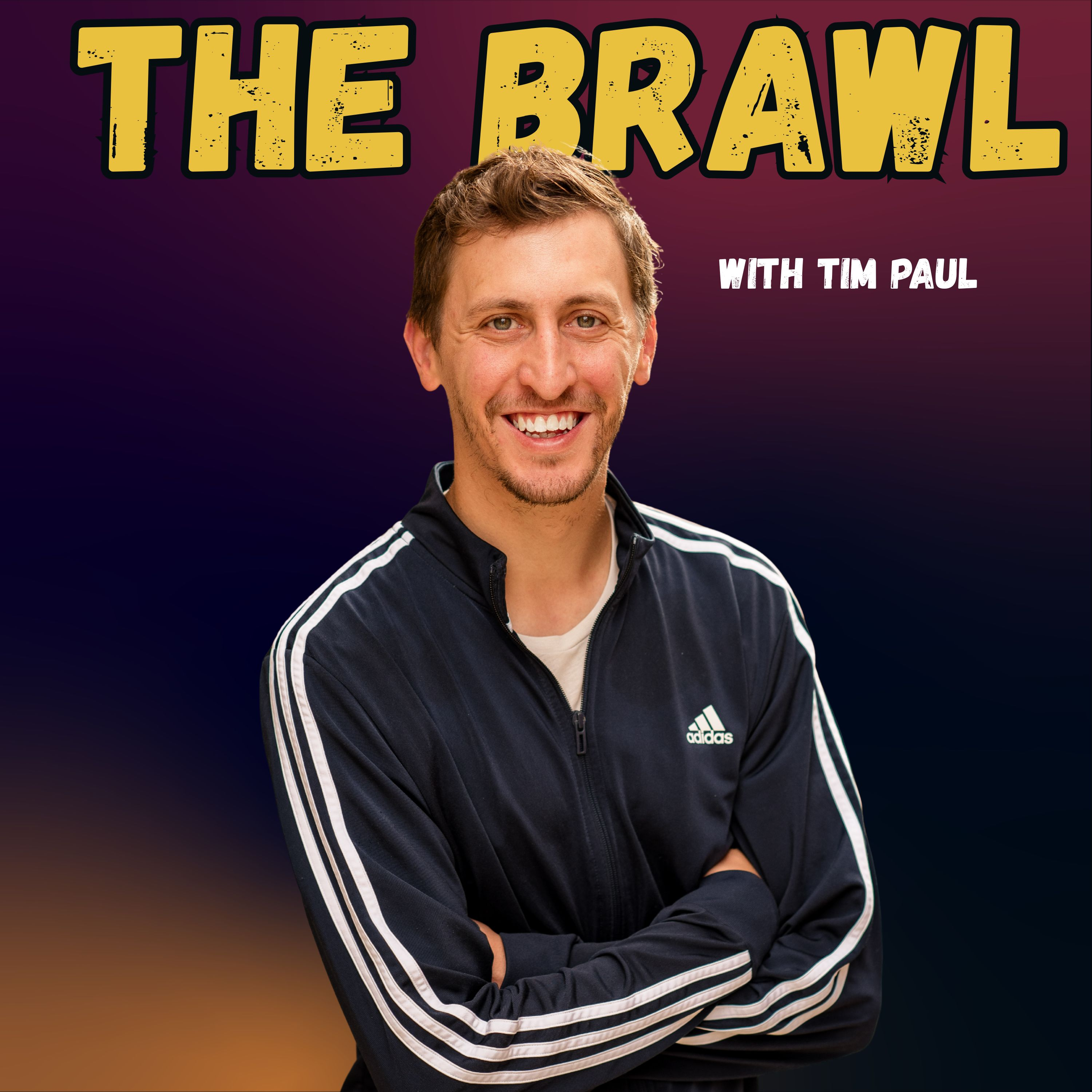 #634: Encouraging JJ McCarthy update from Minnesota Vikings, Minnesota Twins ATTENDANCE PROBLEMS