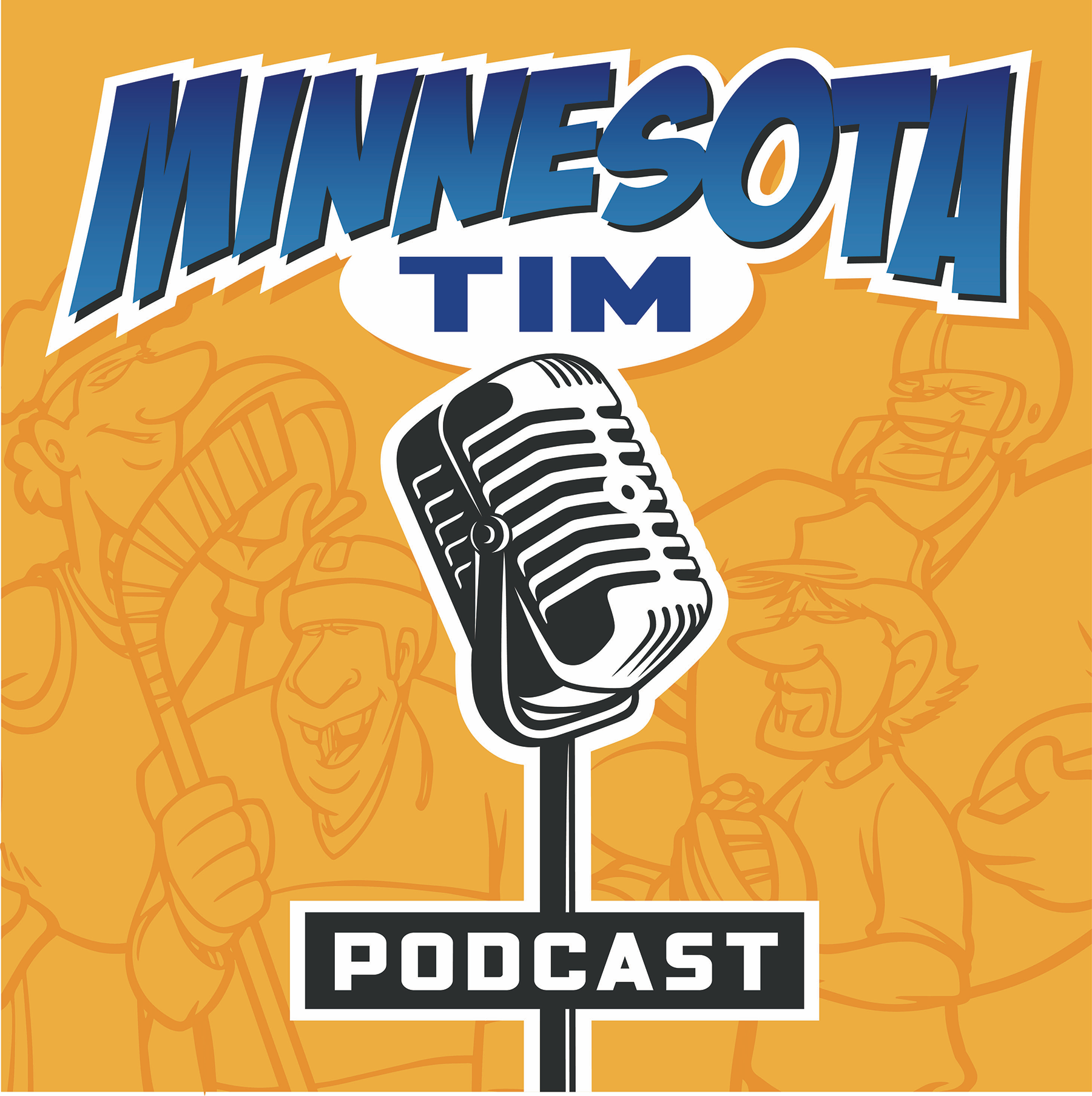 #2: Vikings will lose to Green Bay
