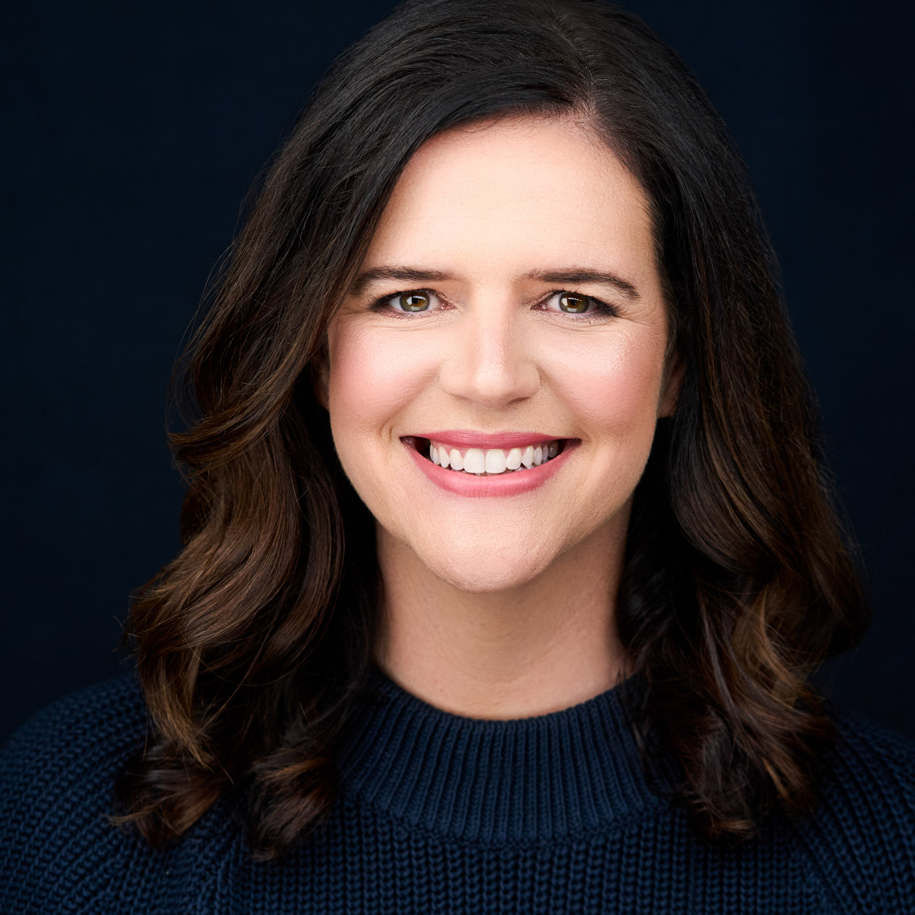 Episode 1051: The End of a Fair Price — Lindsay Owens on How Companies Use Your Data to Charge You More