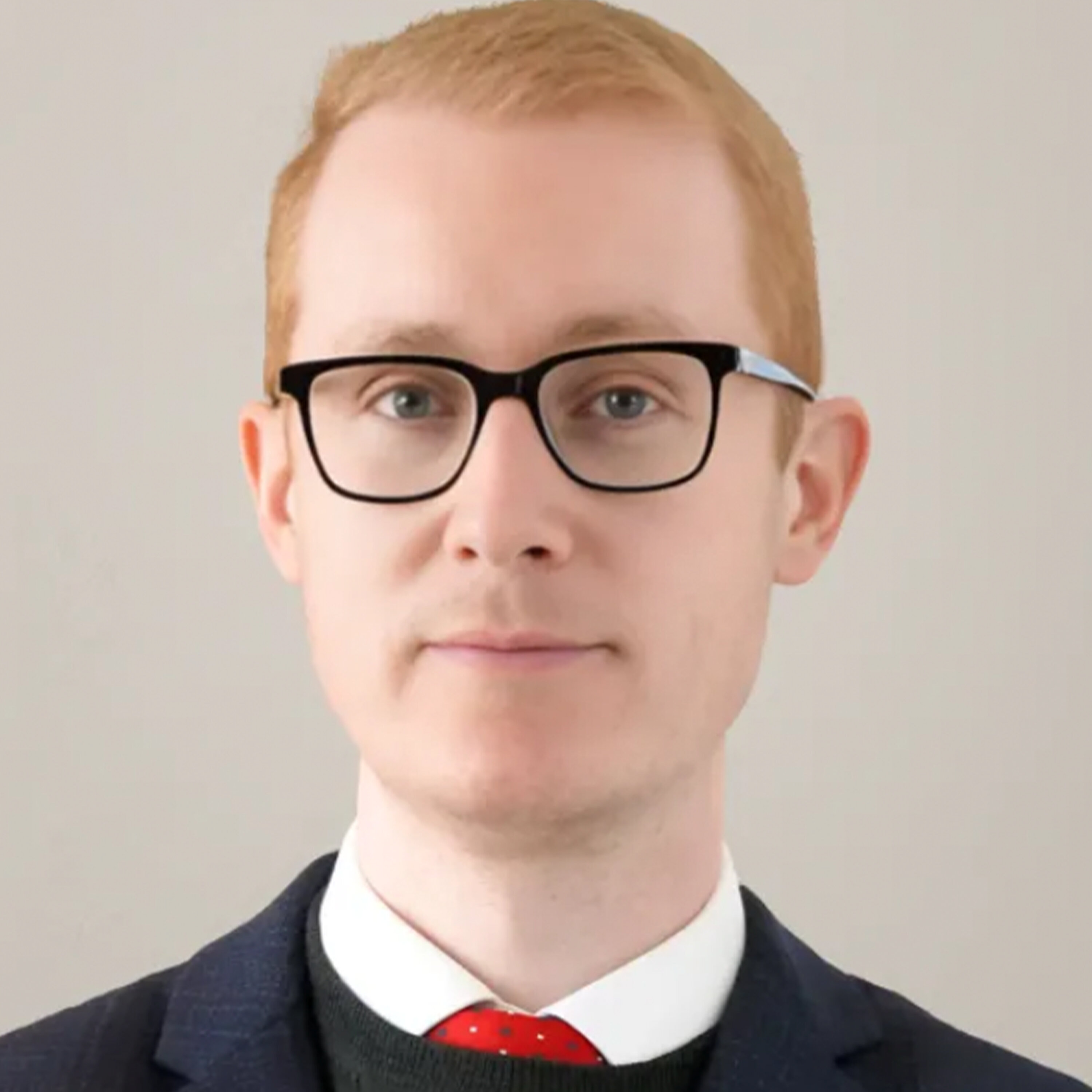 Episode 957: Wealth Taxes in Blue States