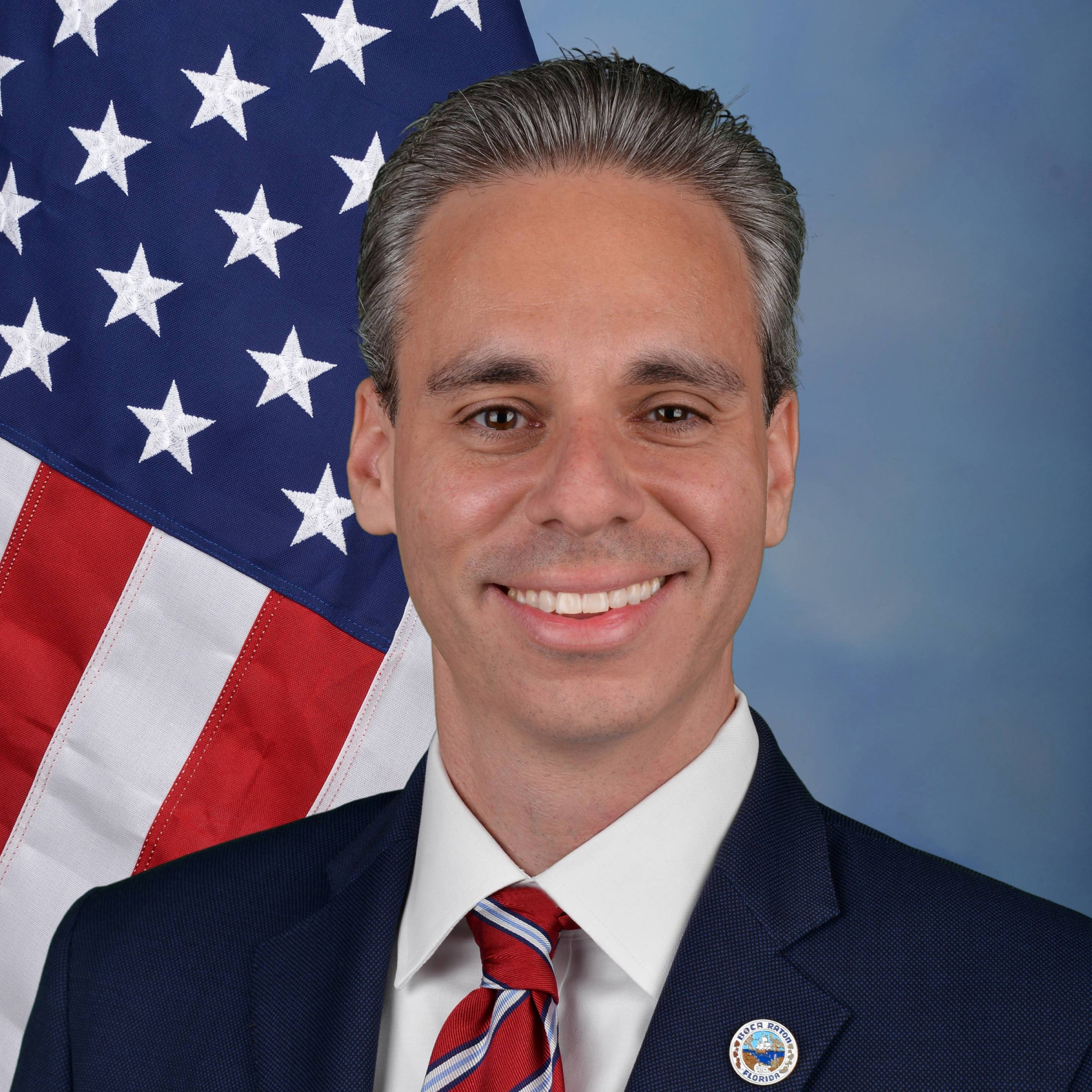 Episode 911: Will Mayor Mamdani Cause a Business Exodus