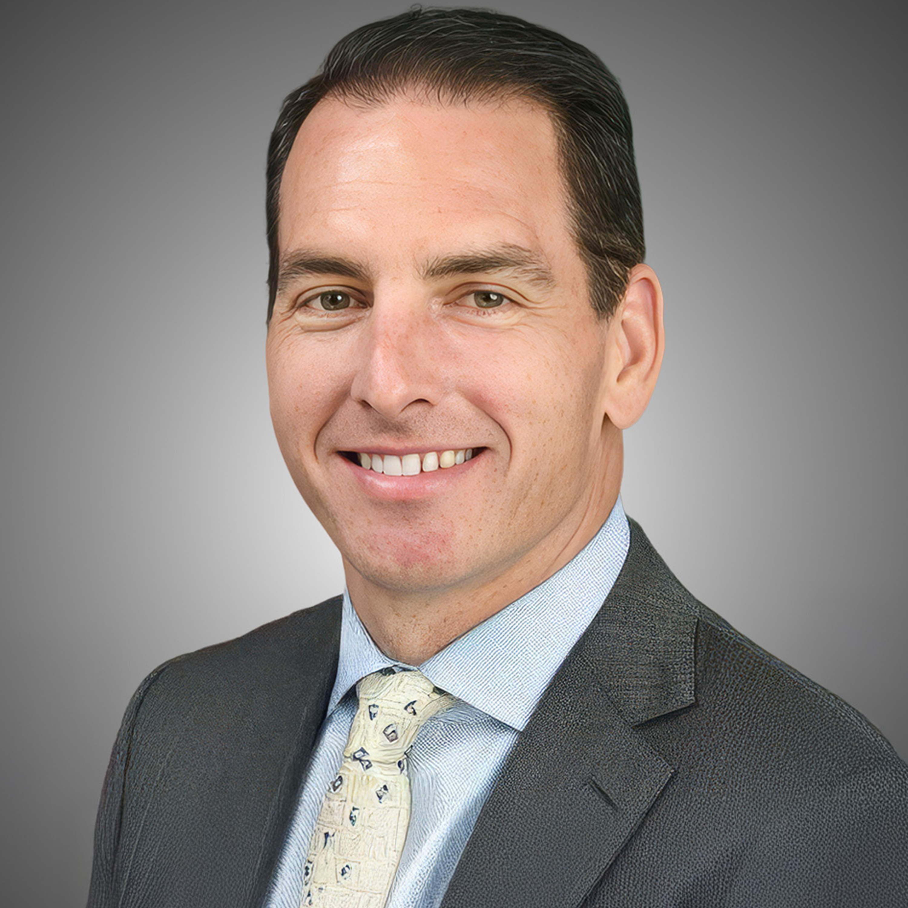 Episode 960: Michael Faulkender on Trump’s Tariffs