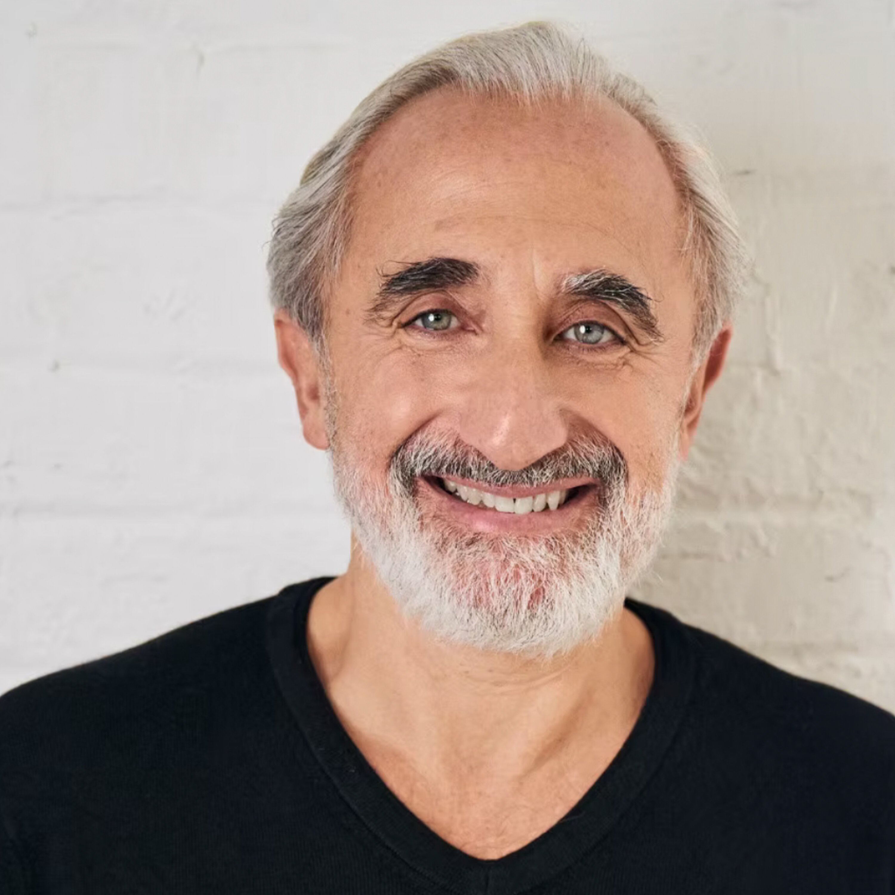 Episode 986: Gad Saad on “Suicidal Empathy”