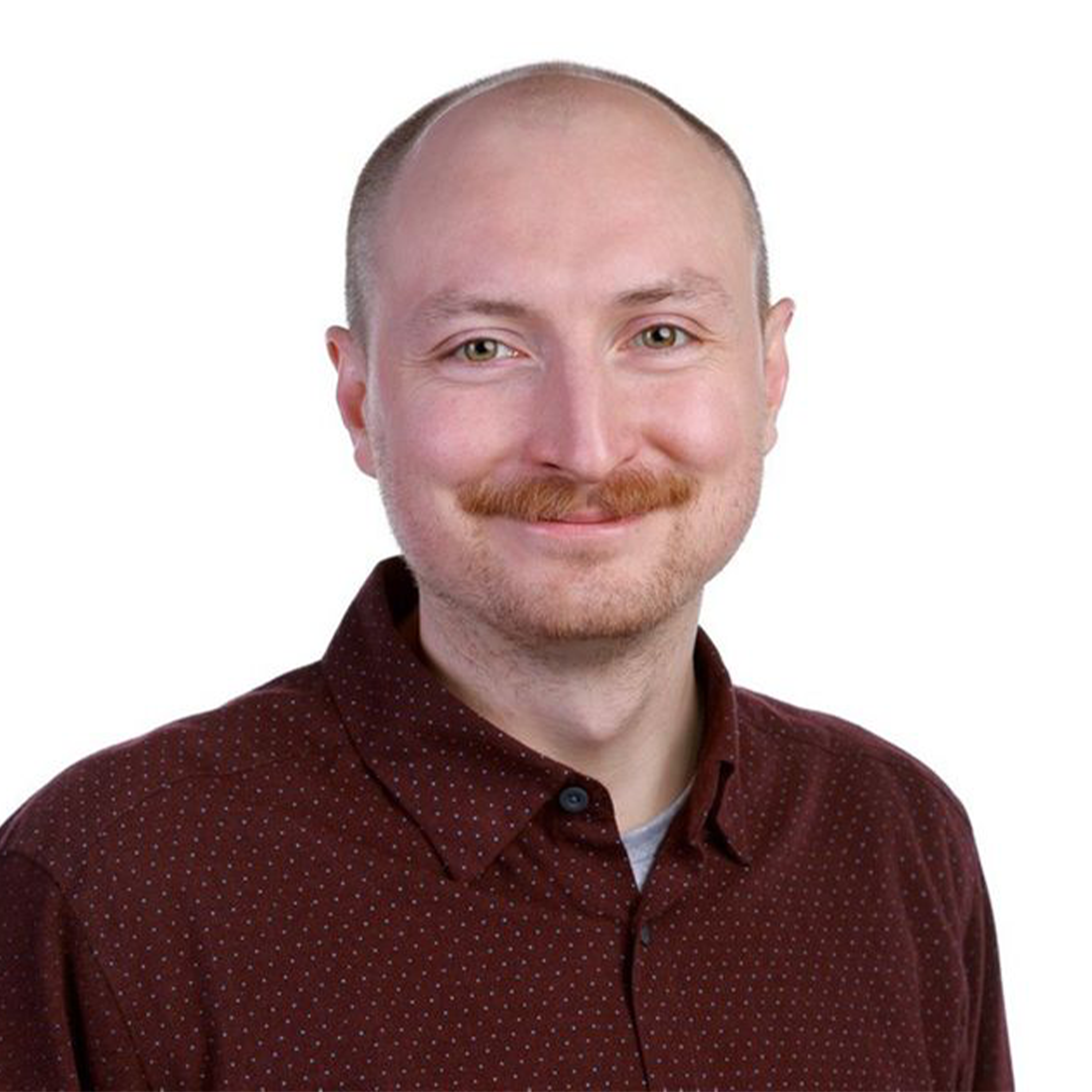 Episode 920: Minnesota’s Billion-Dollar Fraud Scheme