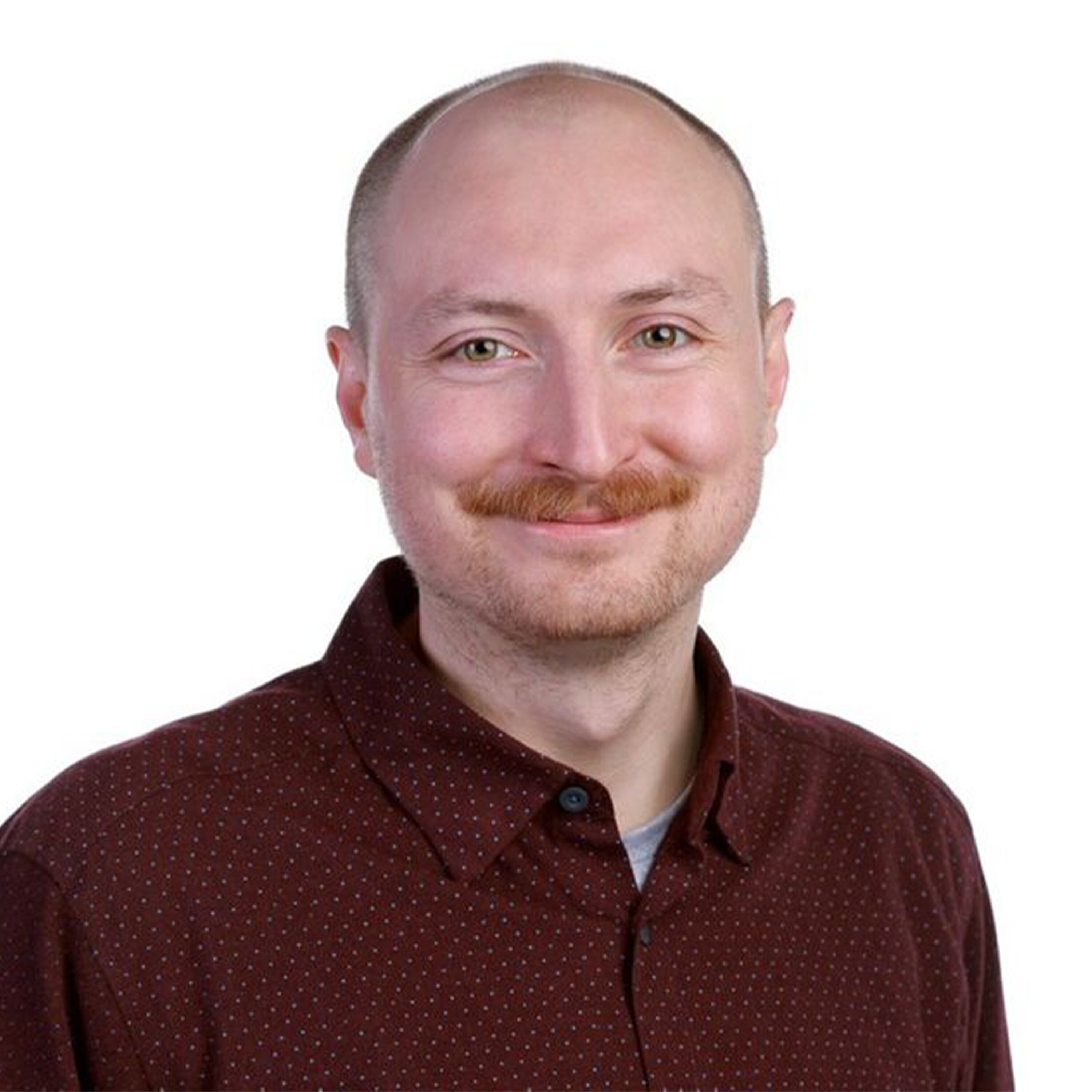 Episode 920: Minnesota’s Billion-Dollar Fraud Scheme Episode 920: Minnesota’s Billion-Dollar Fraud Scheme