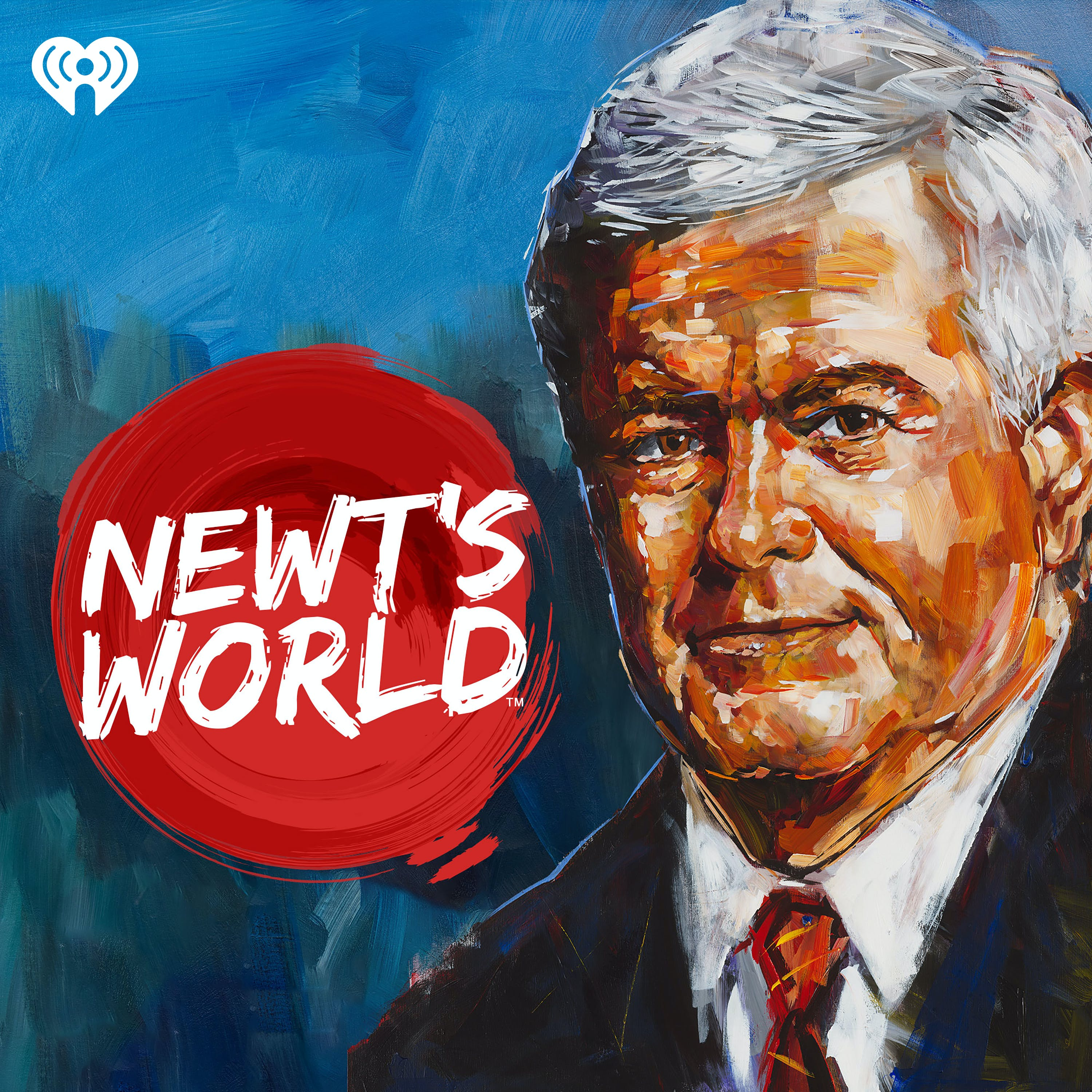 Episode 56: China’s Coronavirus