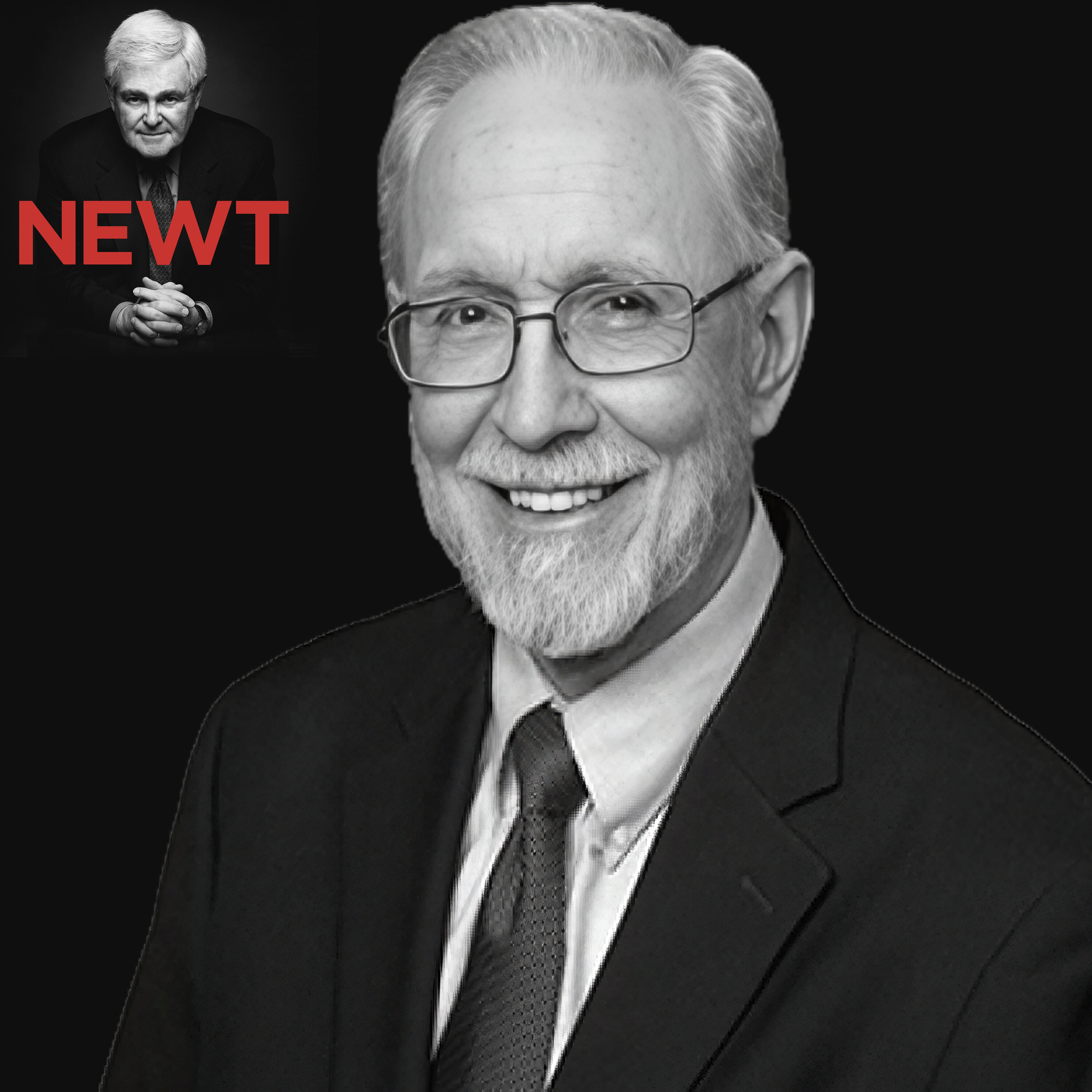 Episode 958: What’s next for Cuba