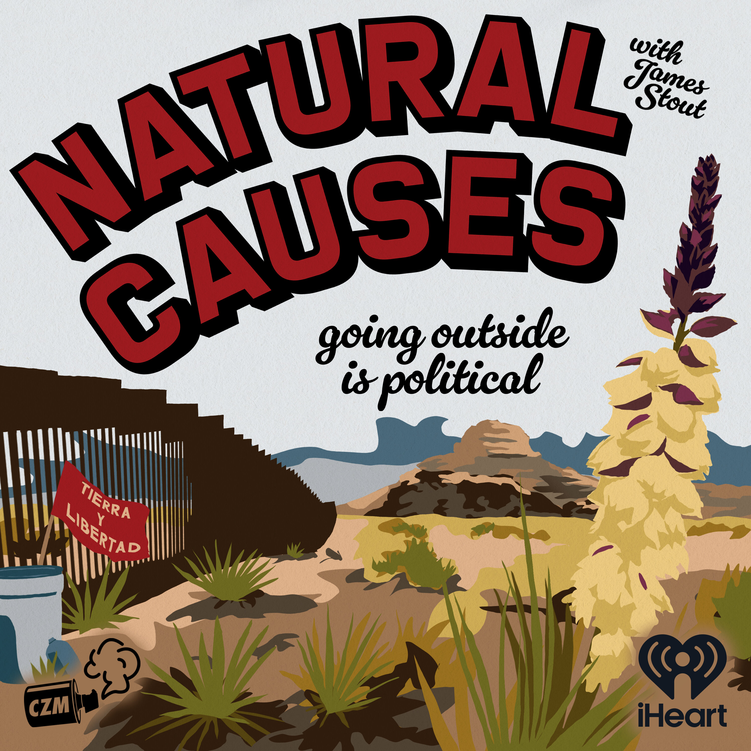 Artwork for Ridiculous Crime
