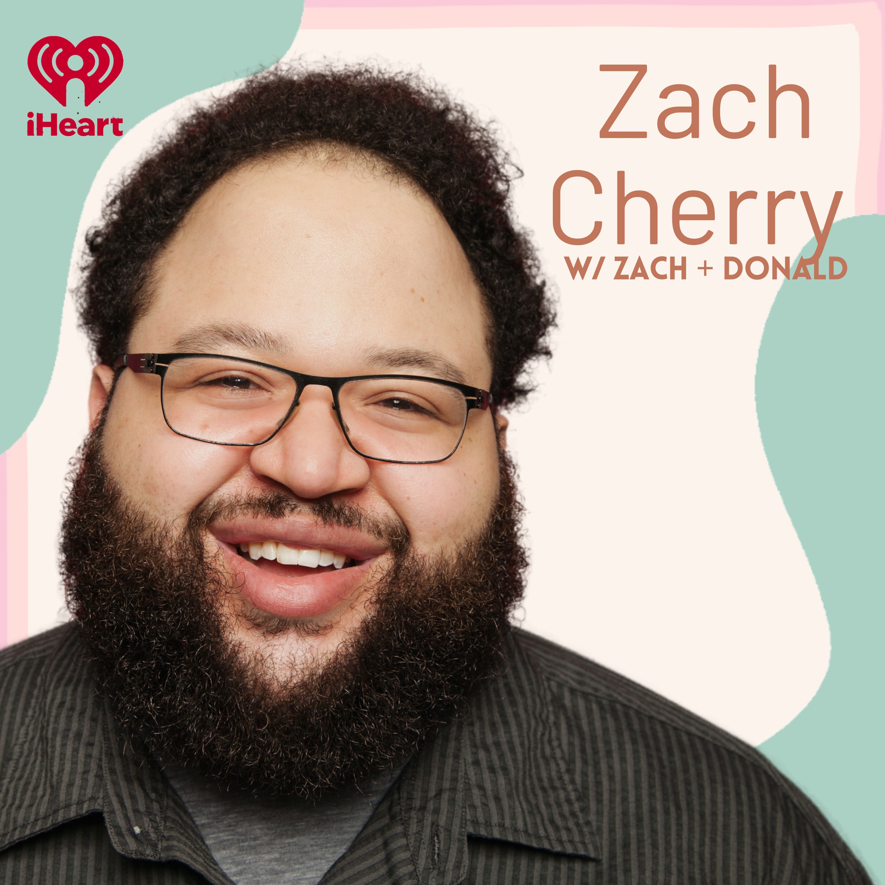 Fake Doctors, Real Friends with Zach and Donald