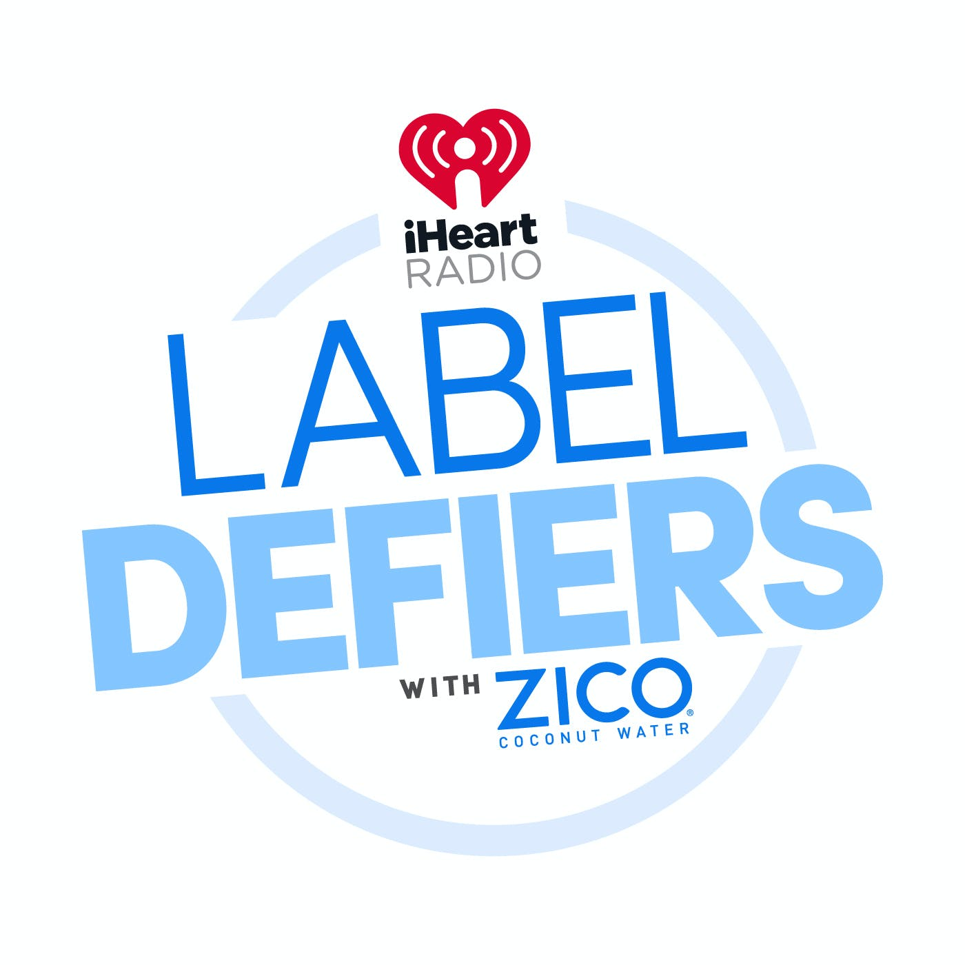 Ep 2: Camila Cabello