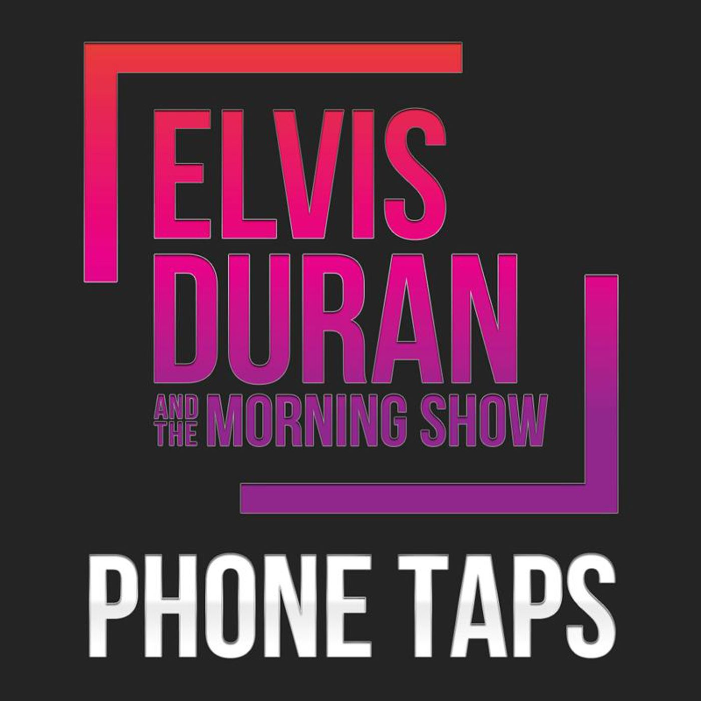 Mr. Michael Oppenheimer Valentine Candy