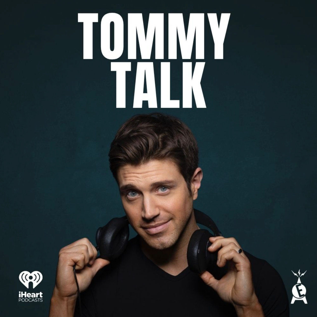 Tommy Talk: BURNING QUESTIONS with THE ELVIS DURAN SHOW CREW