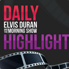 Is Brushing Your Teeth On the Toilet That Disgusting?