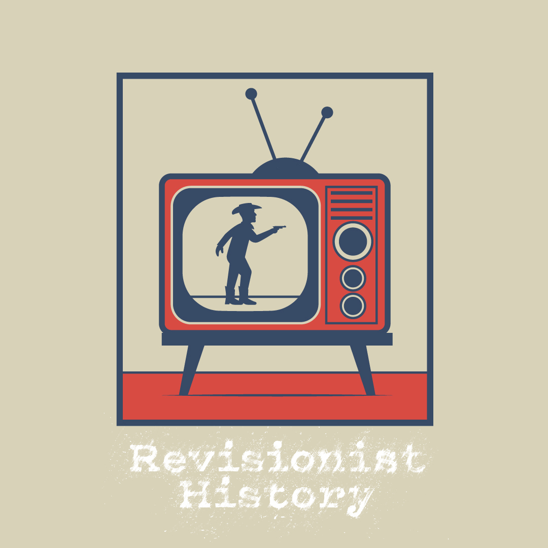 Episode Logo