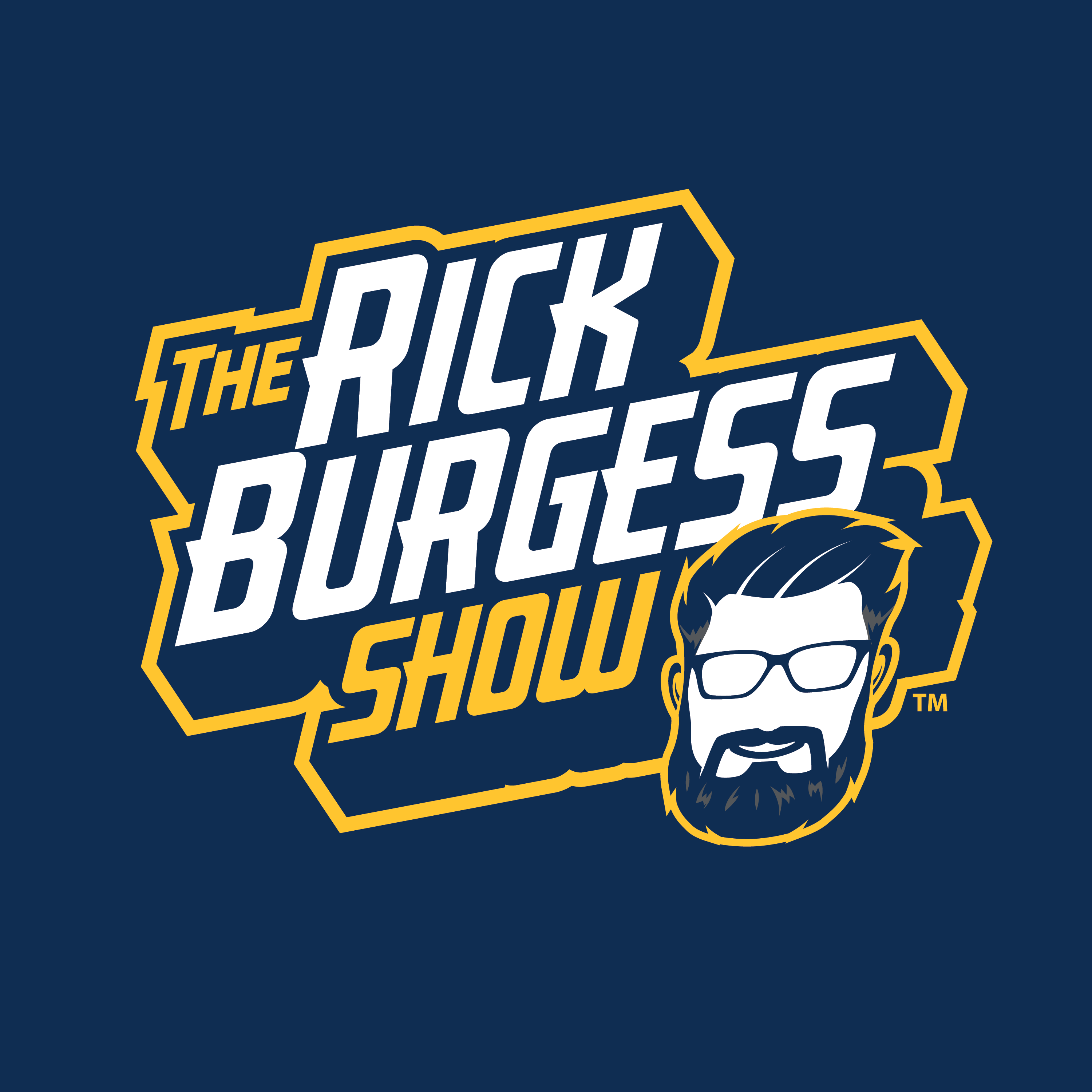 National Radio Day | Best of Aug. 20 | The Rick Burgess Show