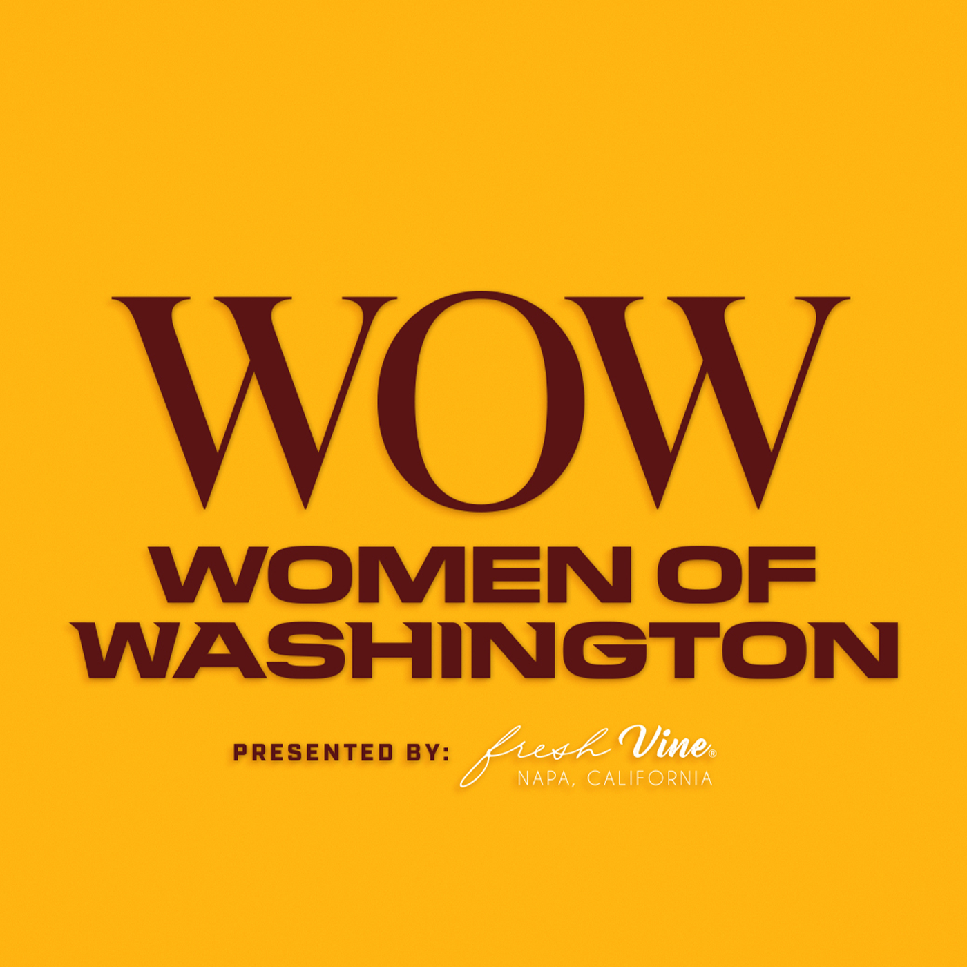 Celebrating Military Appreciation Month With Chief Jamesha Barnes | WOW! Show | Episode 30