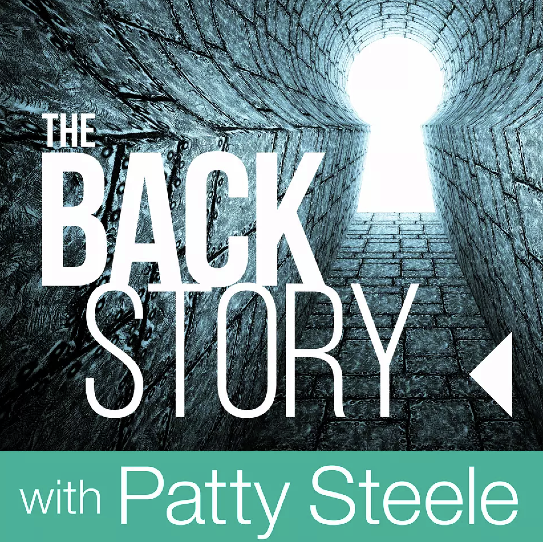 The Backstory: Stealing Frank Sinatra Jr.